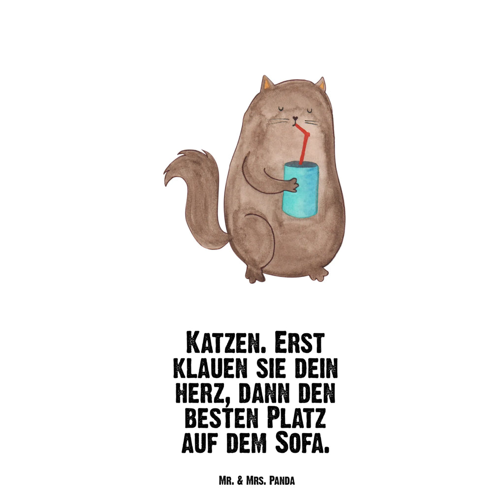 Trinkflasche Katze Dose Thermosflasche, Isolierflasche, Edelstahl, Trinkflasche, isoliert, Wamrhaltefunktion, Sportflasche, Flasche zum Sport, Sportlerflasche, Katze, Katzenmotiv, Katzenfan, Katzendeko, Katzenfreund, Katzenliebhaber, Katzenprodukte, Katzenartikel, Katzenaccessoires, Katzensouvenirs, Katzenliebhaberprodukte, Katzenmotive, Katzen, Kater, Mietze, Cat, Cats, Katzenhalter, Katzenbesitzerin, Haustier, Futter, Katzenfutter