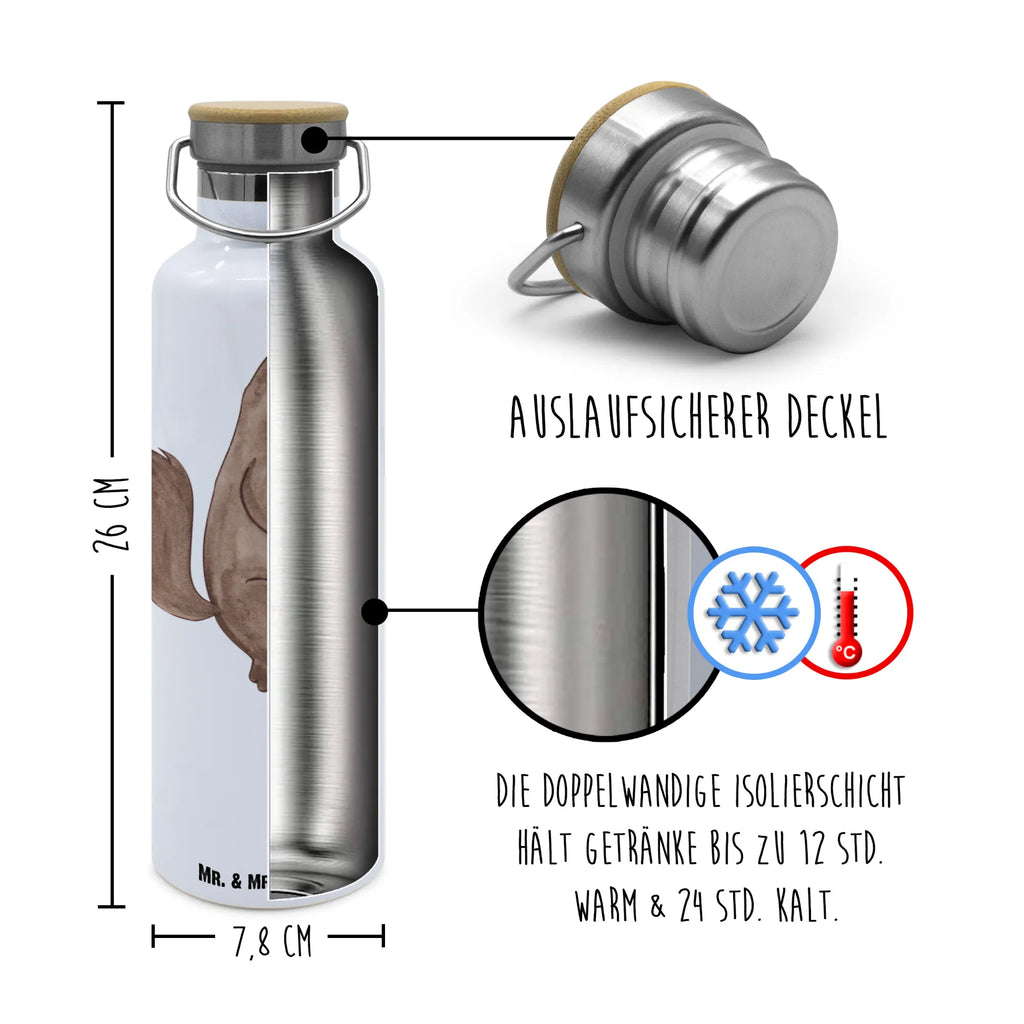 Trinkflasche Katze Dose Thermosflasche, Isolierflasche, Edelstahl, Trinkflasche, isoliert, Wamrhaltefunktion, Sportflasche, Flasche zum Sport, Sportlerflasche, Katze, Katzenmotiv, Katzenfan, Katzendeko, Katzenfreund, Katzenliebhaber, Katzenprodukte, Katzenartikel, Katzenaccessoires, Katzensouvenirs, Katzenliebhaberprodukte, Katzenmotive, Katzen, Kater, Mietze, Cat, Cats, Katzenhalter, Katzenbesitzerin, Haustier, Futter, Katzenfutter