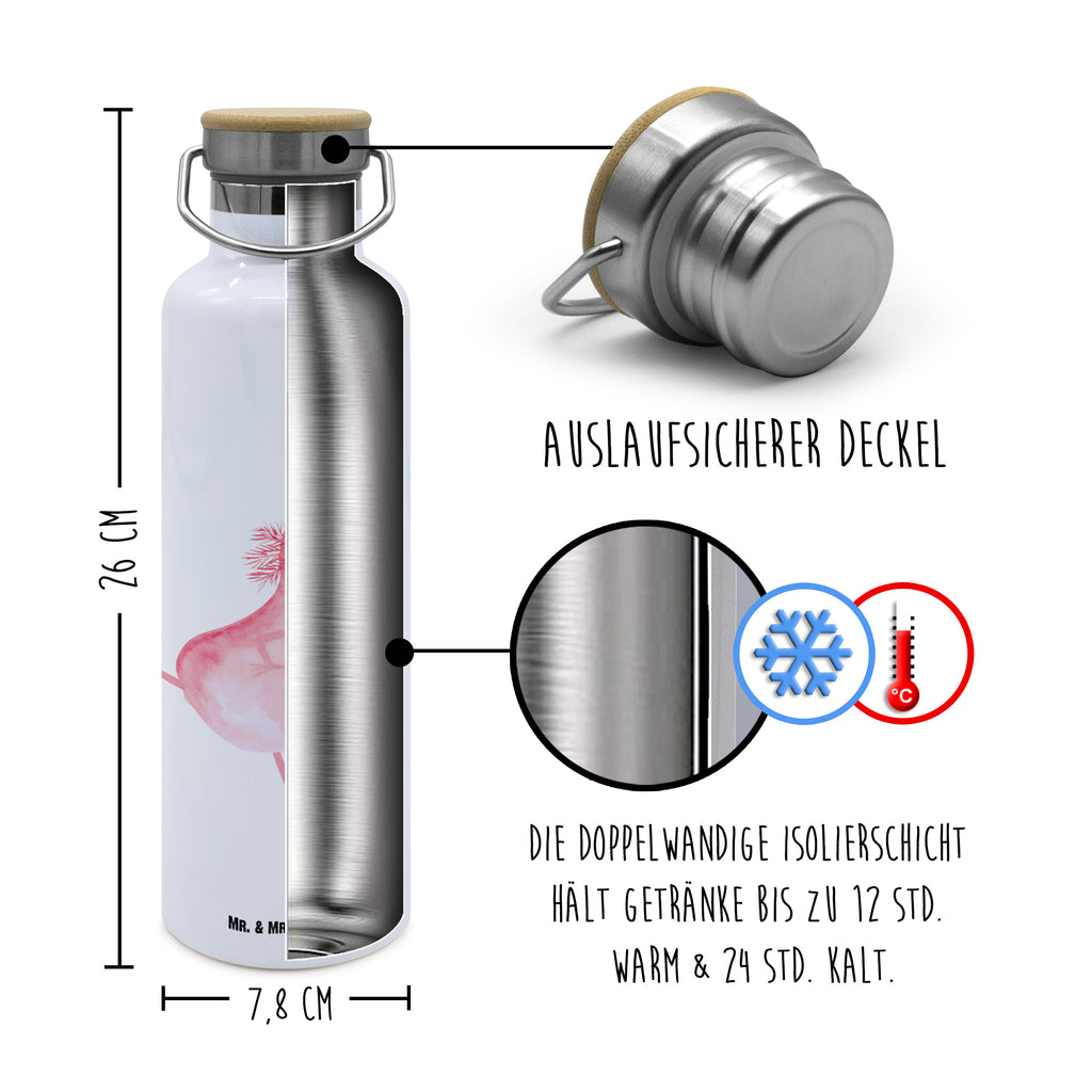 Trinkflasche Axolotl Tanzen Thermosflasche, Isolierflasche, Edelstahl, Trinkflasche, isoliert, Wamrhaltefunktion, Sportflasche, Flasche zum Sport, Sportlerflasche, Axolotl, Molch, Axolot, Schwanzlurch, Lurch, Lurche, Dachschaden, Sterne, verrückt, Freundin, beste Freundin