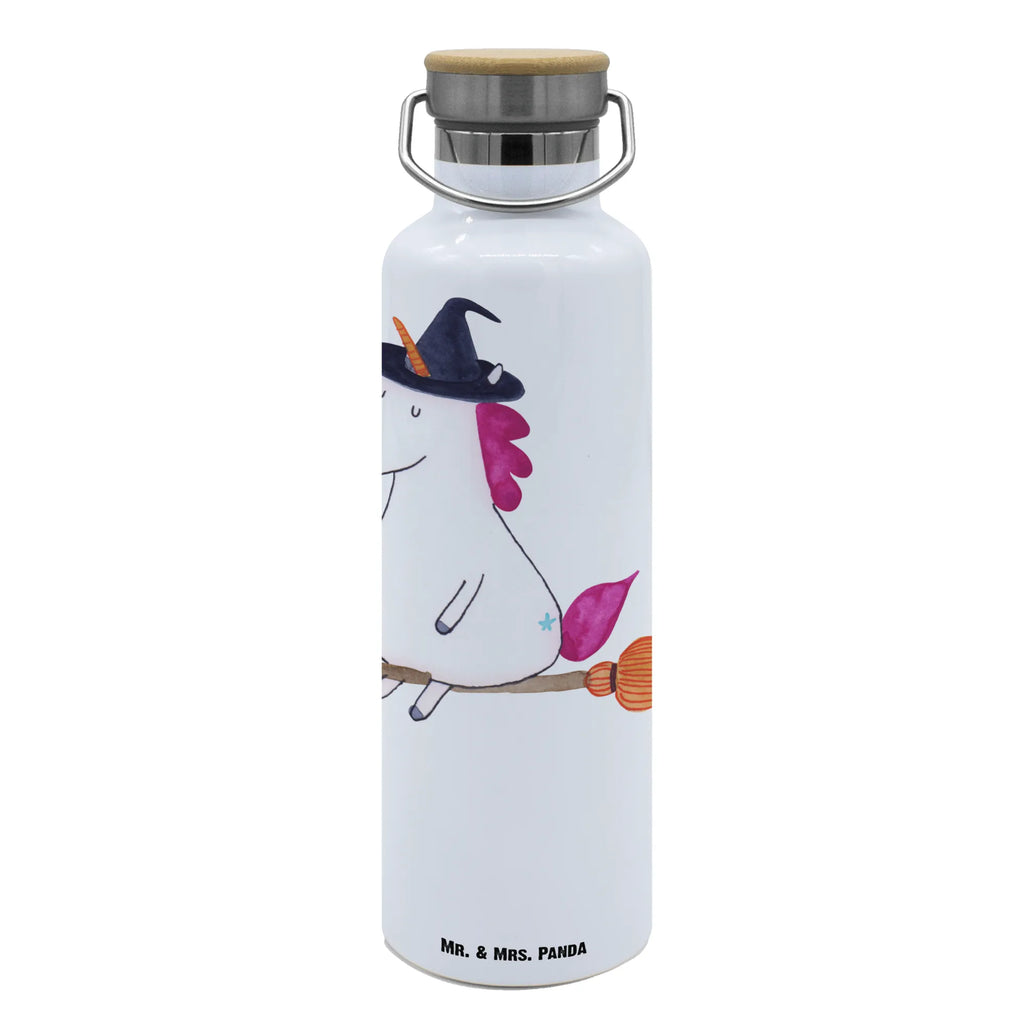 Trinkflasche Einhorn Hexe Thermosflasche, Isolierflasche, Edelstahl, Trinkflasche, isoliert, Wamrhaltefunktion, Sportflasche, Flasche zum Sport, Sportlerflasche, Einhorn, Einhörner, Einhorn Deko, Pegasus, Unicorn, Frau, Ehefrau, Hexe, Teufel, Engel, Verrückte, Freundin, Leben, Zicke