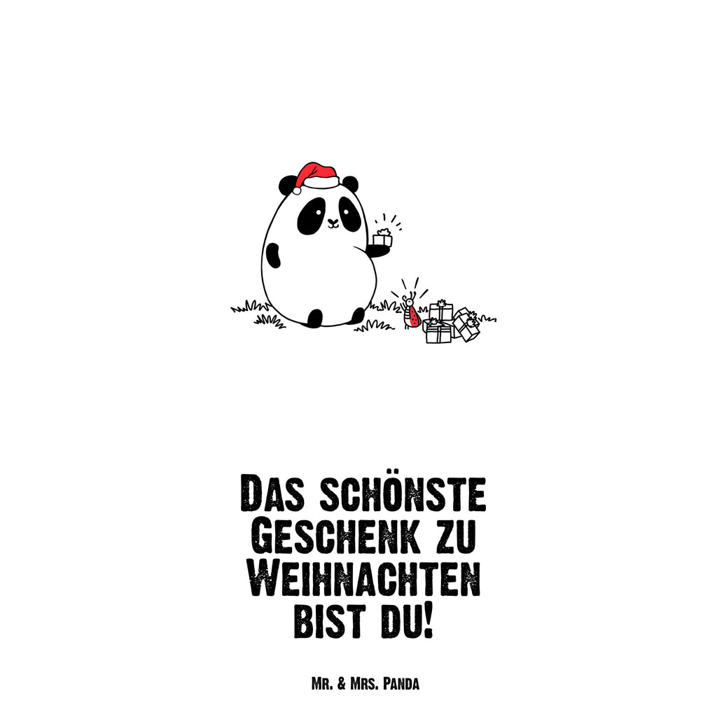 Trinkflasche Panda Weihnachtsgeschenk Thermosflasche, Isolierflasche, Edelstahl, Trinkflasche, isoliert, Wamrhaltefunktion, Sportflasche, Flasche zum Sport, Sportlerflasche