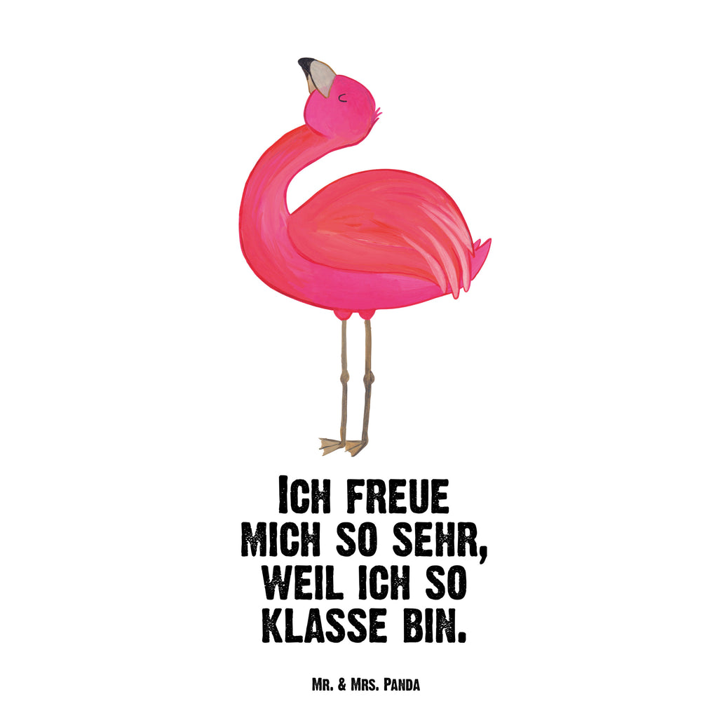 Trinkflasche Flamingo Stolz Thermosflasche, Isolierflasche, Edelstahl, Trinkflasche, isoliert, Wamrhaltefunktion, Sportflasche, Flasche zum Sport, Sportlerflasche, Flamingo, stolz, Freude, Selbstliebe, Selbstakzeptanz, Freundin, beste Freundin, Tochter, Mama, Schwester