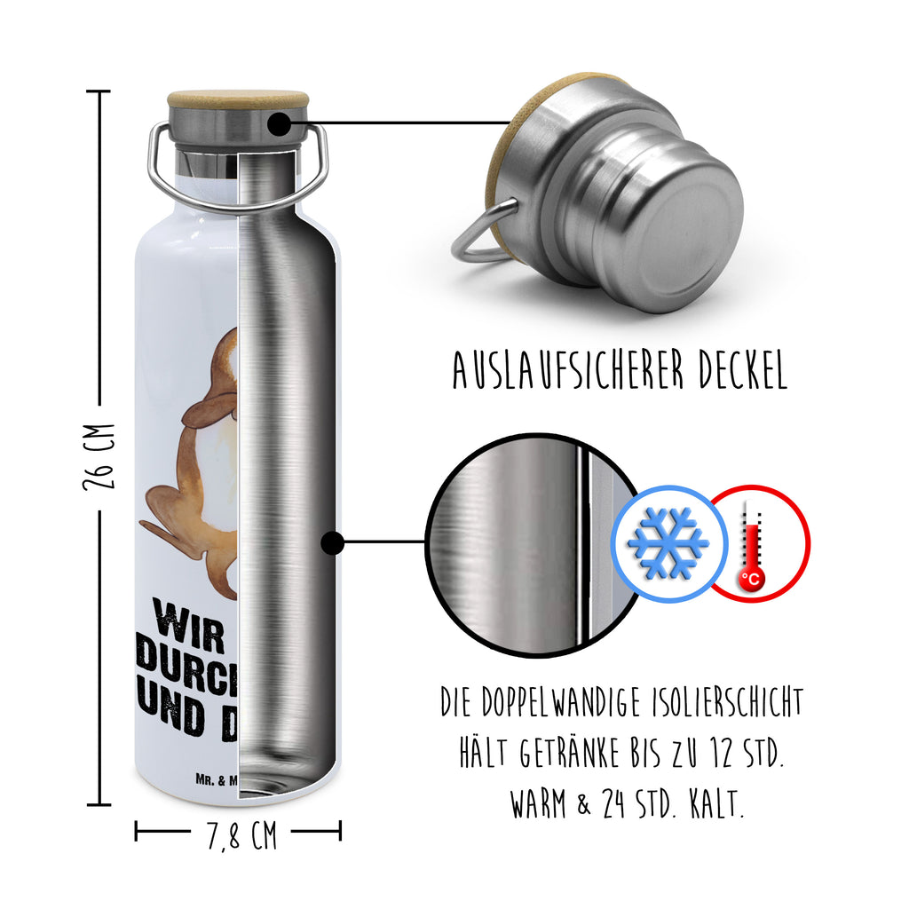 Trinkflasche Hund Streicheln Thermosflasche, Isolierflasche, Edelstahl, Trinkflasche, isoliert, Wamrhaltefunktion, Sportflasche, Flasche zum Sport, Sportlerflasche, Hund, Hundemotiv, Haustier, Hunderasse, Tierliebhaber, Hundebesitzer, Sprüche, Hunde, Hundeliebe, Hundewelpe, Bauchkraulen