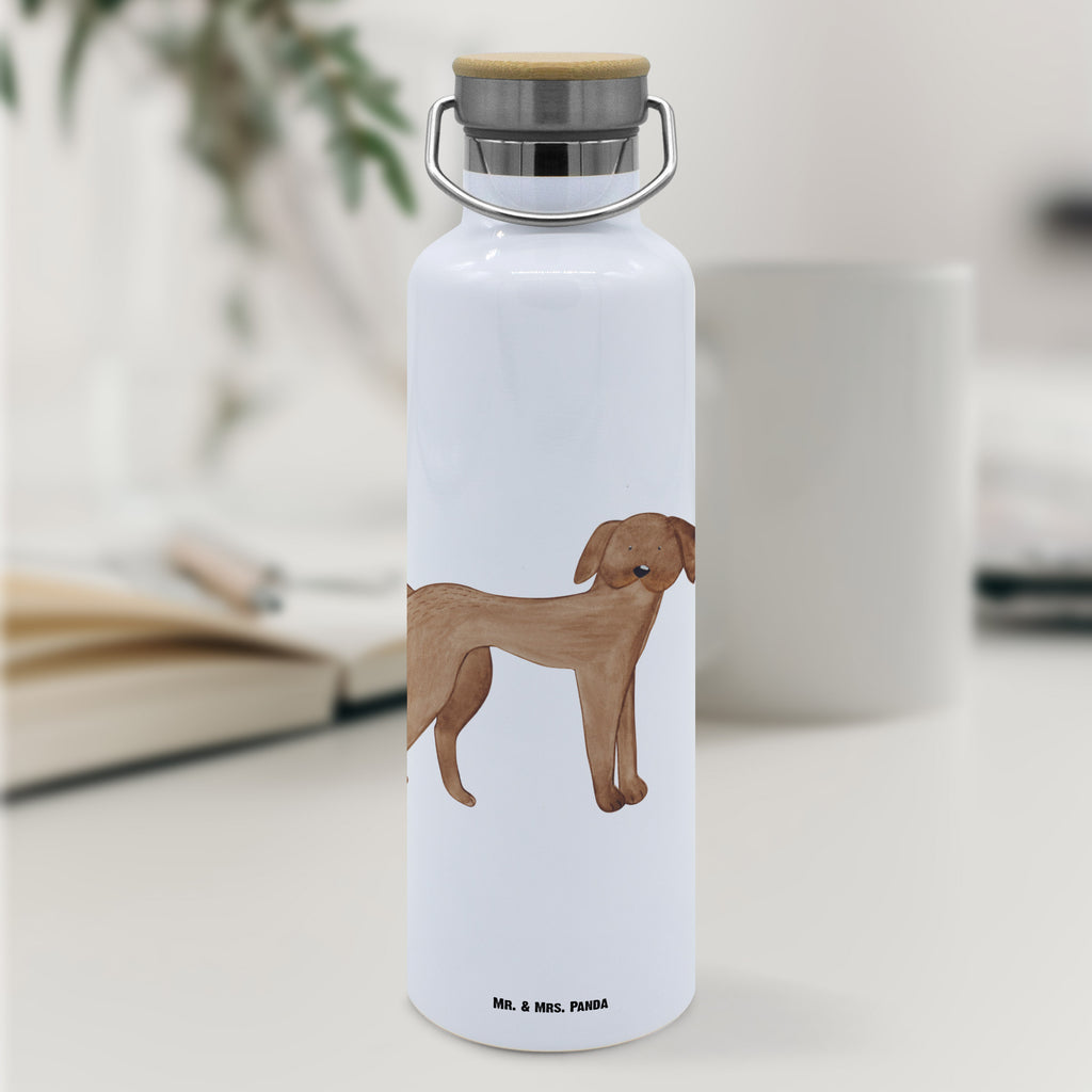 Trinkflasche Hund Dogge Thermosflasche, Isolierflasche, Edelstahl, Trinkflasche, isoliert, Wamrhaltefunktion, Sportflasche, Flasche zum Sport, Sportlerflasche, Hund, Hundemotiv, Haustier, Hunderasse, Tierliebhaber, Hundebesitzer, Sprüche, Hunde, Dogge, Deutsche Dogge, Great Dane