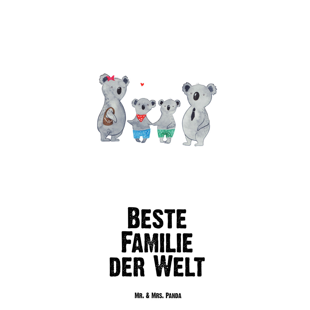 Trinkflasche Koala Familie zwei Thermosflasche, Isolierflasche, Edelstahl, Trinkflasche, isoliert, Wamrhaltefunktion, Sportflasche, Flasche zum Sport, Sportlerflasche, Familie, Vatertag, Muttertag, Bruder, Schwester, Mama, Papa, Oma, Opa, Koala, Koalabär, beste Familie, Familienzeit, Familienleben, Koalafamilie, Lieblingsfamilie