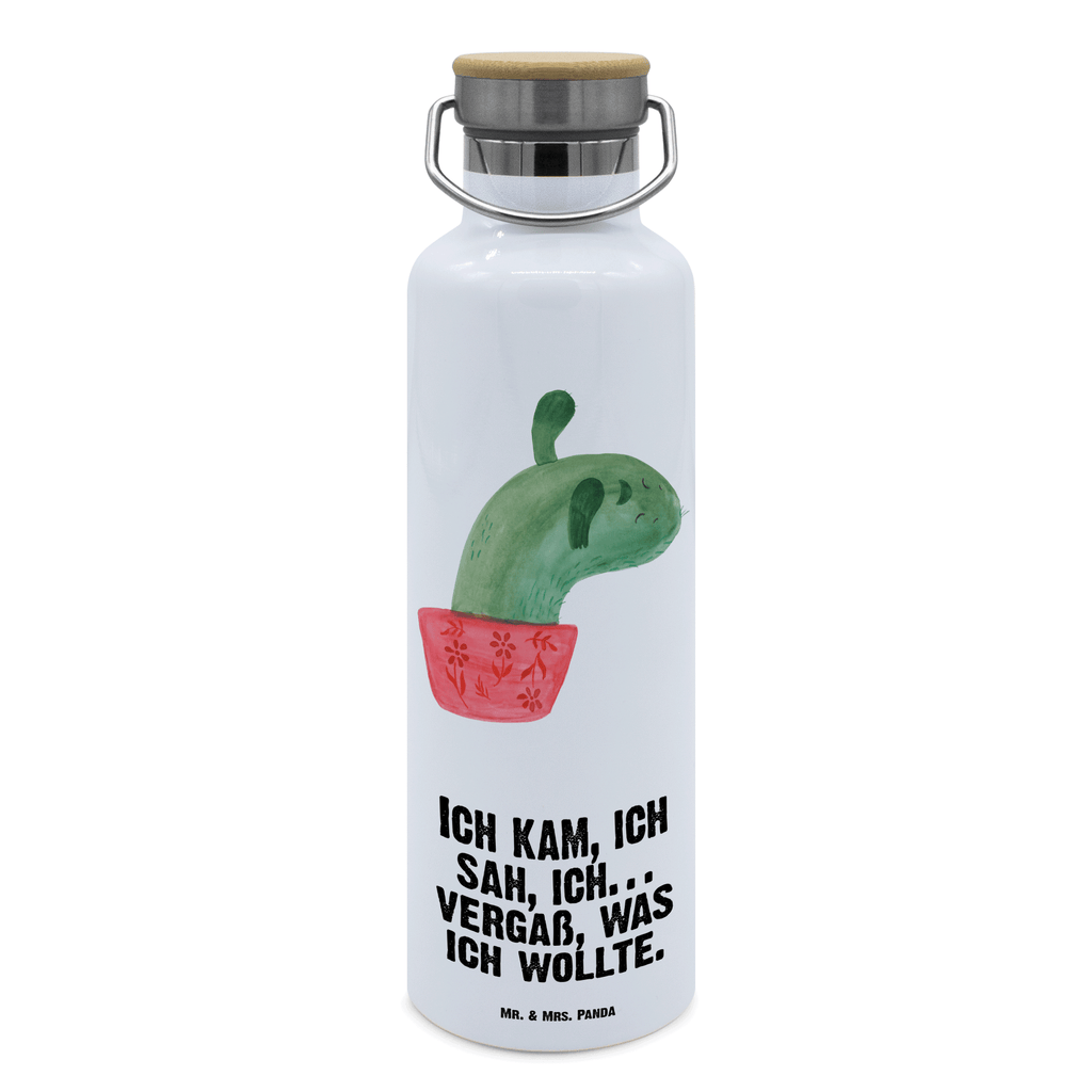 Trinkflasche Kaktus Mama Thermosflasche, Isolierflasche, Edelstahl, Trinkflasche, isoliert, Wamrhaltefunktion, Sportflasche, Flasche zum Sport, Sportlerflasche, Kaktus, Kakteen, Kaktusliebe, Ärger, Büro, Büroalltag, Schule, Motivation, Quote