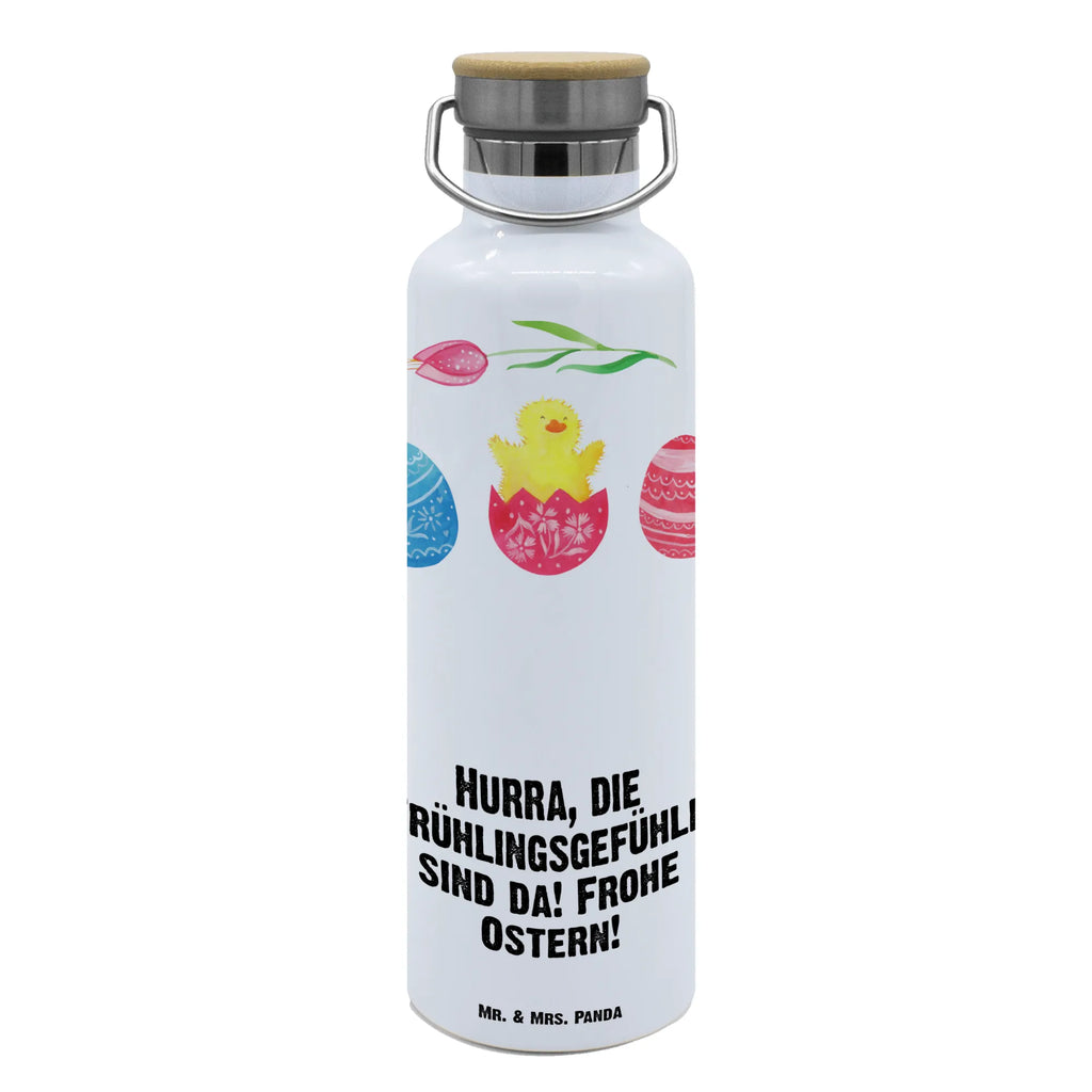 Trinkflasche Küken Schlüpfen Thermosflasche, Isolierflasche, Edelstahl, Trinkflasche, isoliert, Wamrhaltefunktion, Sportflasche, Flasche zum Sport, Sportlerflasche, Ostern, Osterhase, Ostergeschenke, Osternest, Osterdeko, Geschenke zu Ostern, Ostern Geschenk, Ostergeschenke Kinder, Ostern Kinder, Küken, Osterei, Ostereier, Ei, Frühlingsgefühle, Freude, Grüße, liebe Grüße, Frohe Ostern, Ostergrüße