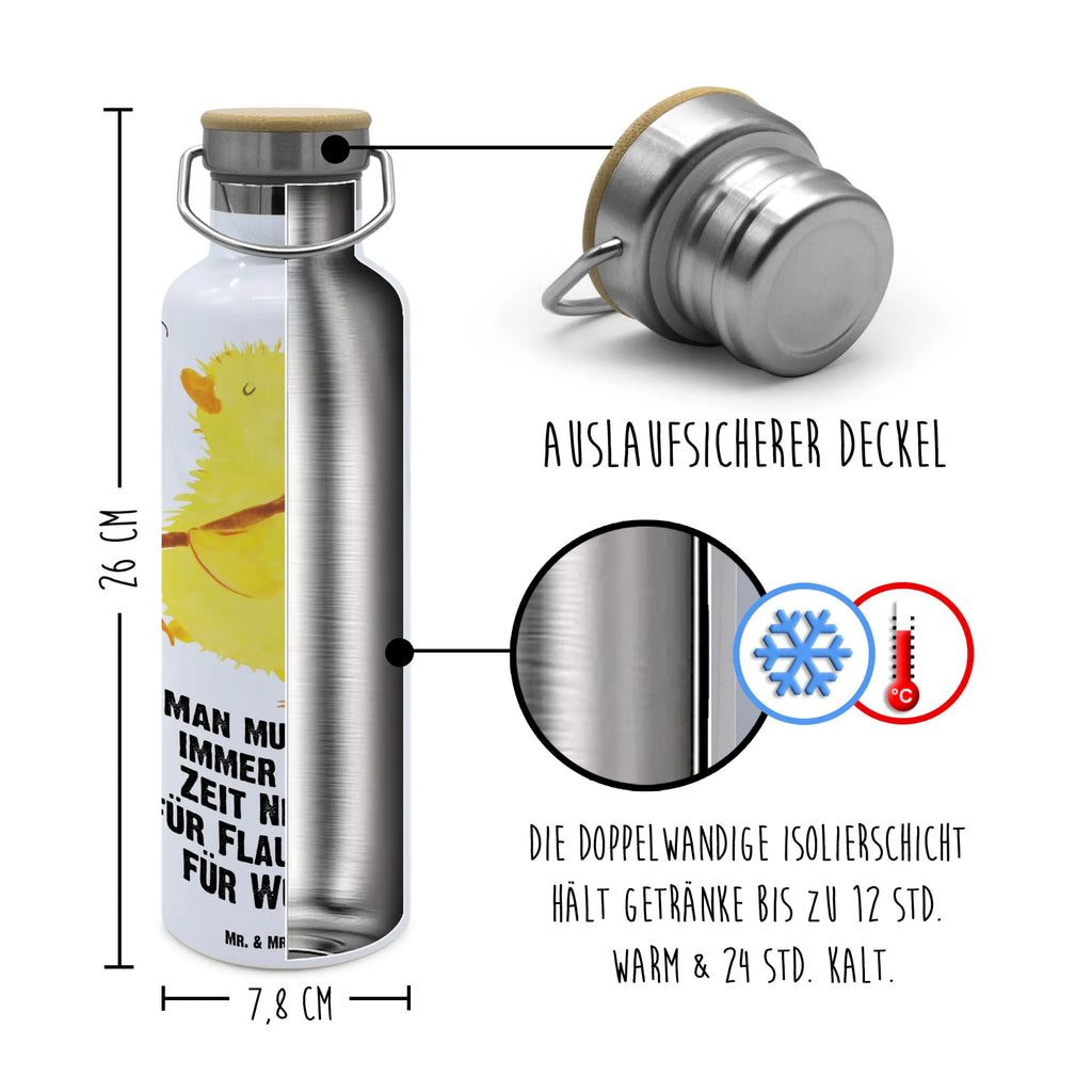 Trinkflasche Küken Wander Thermosflasche, Isolierflasche, Edelstahl, Trinkflasche, isoliert, Wamrhaltefunktion, Sportflasche, Flasche zum Sport, Sportlerflasche, Ostern, Osterhase, Ostergeschenke, Osternest, Osterdeko, Geschenke zu Ostern, Ostern Geschenk, Ostergeschenke Kinder, Ostern Kinder, Küken, Osterei, Ostereier, Ei, Frühlingsgefühle, Freude, Grüße, liebe Grüße, Frohe Ostern, Ostergrüße, Flausen, Wunder, Reisen, Weltenbummler, Zeit, Zeitmanagement, Backpacker