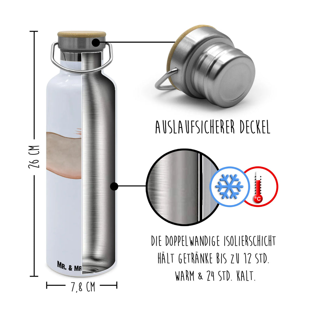 Trinkflasche Pferd Springen Thermosflasche, Isolierflasche, Edelstahl, Trinkflasche, isoliert, Wamrhaltefunktion, Sportflasche, Flasche zum Sport, Sportlerflasche, Bauernhof, Hoftiere, Landwirt, Landwirtin, Pferd, Pony, Pferde, Stall, Pferdestall, ausreiten, reiten, Pferdebesitzer