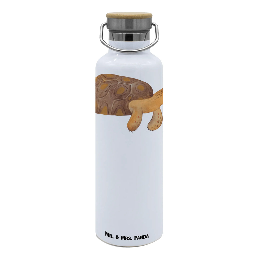 Trinkflasche Schildkröte Marschieren Thermosflasche, Isolierflasche, Edelstahl, Trinkflasche, isoliert, Wamrhaltefunktion, Sportflasche, Flasche zum Sport, Sportlerflasche, Meerestiere, Meer, Urlaub, Schildkröte, Schildkröten, get lost, Abenteuer, Reiselust, Inspiration, Neustart, Motivation, Lieblingsmensch