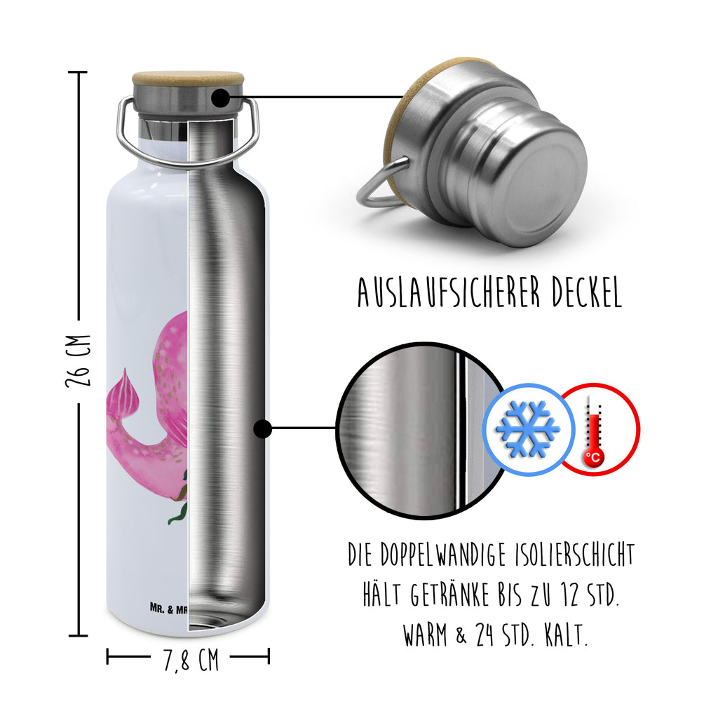 Trinkflasche Sternzeichen Jungfrau Thermosflasche, Isolierflasche, Edelstahl, Trinkflasche, isoliert, Wamrhaltefunktion, Sportflasche, Flasche zum Sport, Sportlerflasche, Tierkreiszeichen, Sternzeichen, Horoskop, Astrologie, Aszendent, Jungfrau, Jungfer, Geschenk, Jungfrau Sternzeichen, Geschenk September, Geschenk August, Geburtstag September, Geburtstag August, Meerjungfrau