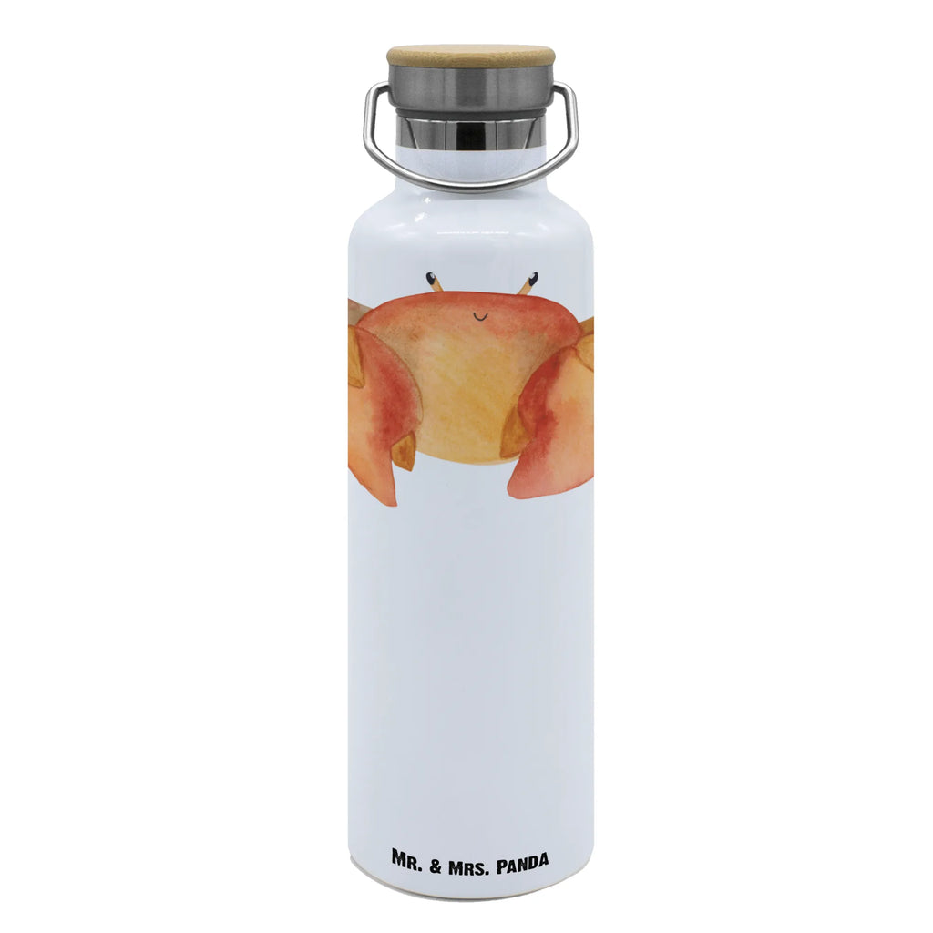 Trinkflasche Sternzeichen Krebs Thermosflasche, Isolierflasche, Edelstahl, Trinkflasche, isoliert, Wamrhaltefunktion, Sportflasche, Flasche zum Sport, Sportlerflasche, Tierkreiszeichen, Sternzeichen, Horoskop, Astrologie, Aszendent, Krebse, Krebs Geschenk, Krebs Sternzeichen, Geschenk Juni, Geschenk Juli, Geburtstag Juni, Geburtstag Juli, Krabbe, Meerestier, Geschenk Meer