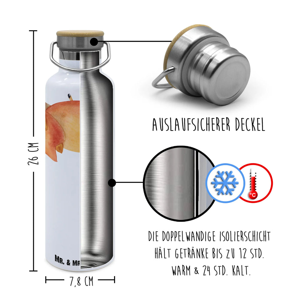 Trinkflasche Sternzeichen Krebs Thermosflasche, Isolierflasche, Edelstahl, Trinkflasche, isoliert, Wamrhaltefunktion, Sportflasche, Flasche zum Sport, Sportlerflasche, Tierkreiszeichen, Sternzeichen, Horoskop, Astrologie, Aszendent, Krebse, Krebs Geschenk, Krebs Sternzeichen, Geschenk Juni, Geschenk Juli, Geburtstag Juni, Geburtstag Juli, Krabbe, Meerestier, Geschenk Meer