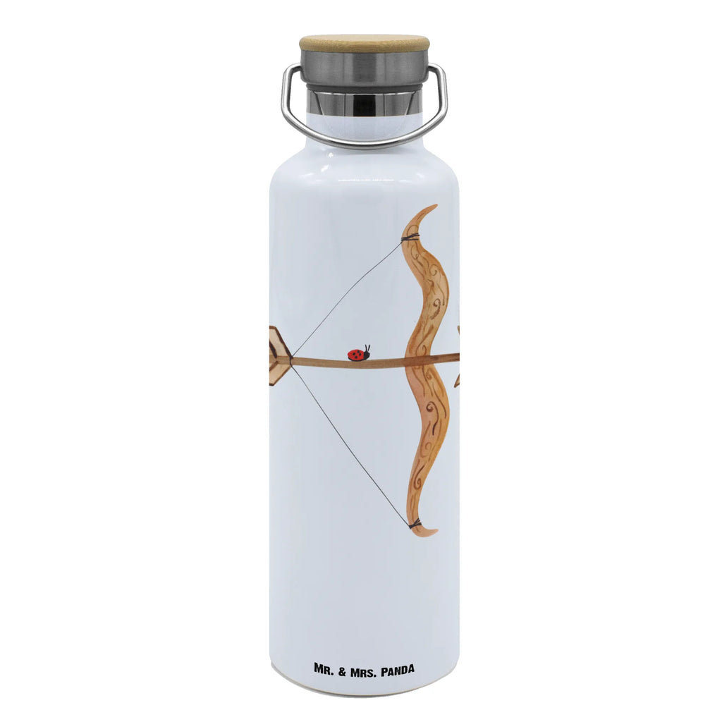 Trinkflasche Sternzeichen Schütze Thermosflasche, Isolierflasche, Edelstahl, Trinkflasche, isoliert, Wamrhaltefunktion, Sportflasche, Flasche zum Sport, Sportlerflasche, Tierkreiszeichen, Sternzeichen, Horoskop, Astrologie, Aszendent, Schütze, Schütze Geschenk, Schütze Sternzeichen, Geschenk November, Geschenk Dezember, Geburtstag November, Geburtstag Dezember, Geschenk Schützenfest