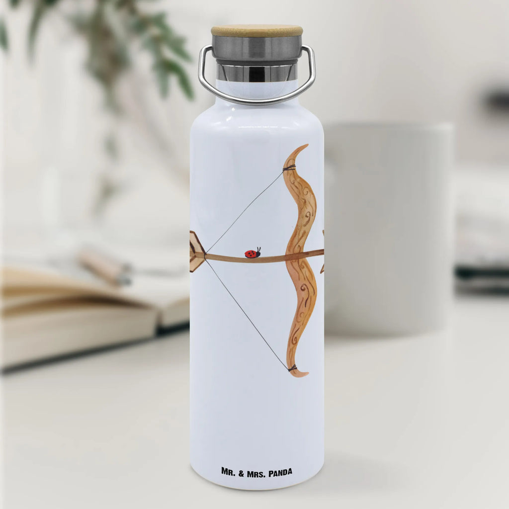 Trinkflasche Sternzeichen Schütze Thermosflasche, Isolierflasche, Edelstahl, Trinkflasche, isoliert, Wamrhaltefunktion, Sportflasche, Flasche zum Sport, Sportlerflasche, Tierkreiszeichen, Sternzeichen, Horoskop, Astrologie, Aszendent, Schütze, Schütze Geschenk, Schütze Sternzeichen, Geschenk November, Geschenk Dezember, Geburtstag November, Geburtstag Dezember, Geschenk Schützenfest