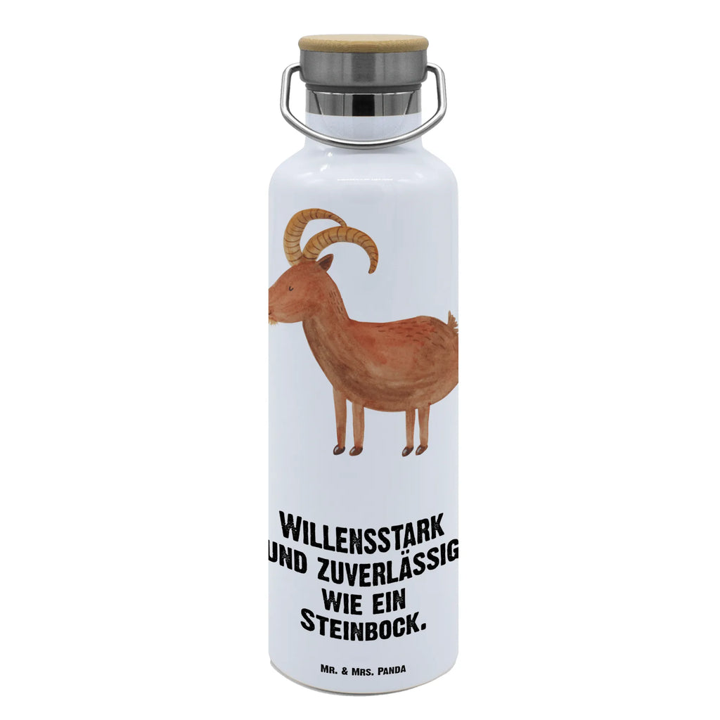 Trinkflasche Sternzeichen Steinbock Thermosflasche, Isolierflasche, Edelstahl, Trinkflasche, isoliert, Wamrhaltefunktion, Sportflasche, Flasche zum Sport, Sportlerflasche, Tierkreiszeichen, Sternzeichen, Horoskop, Astrologie, Aszendent, Steinböcke, Steinbock Geschenk, Steinbock Sternzeichen, Geschenk Dezember, Geschenk Januar, Geburtstag Dezember, Geburtstag Januar, Ziege, Bock