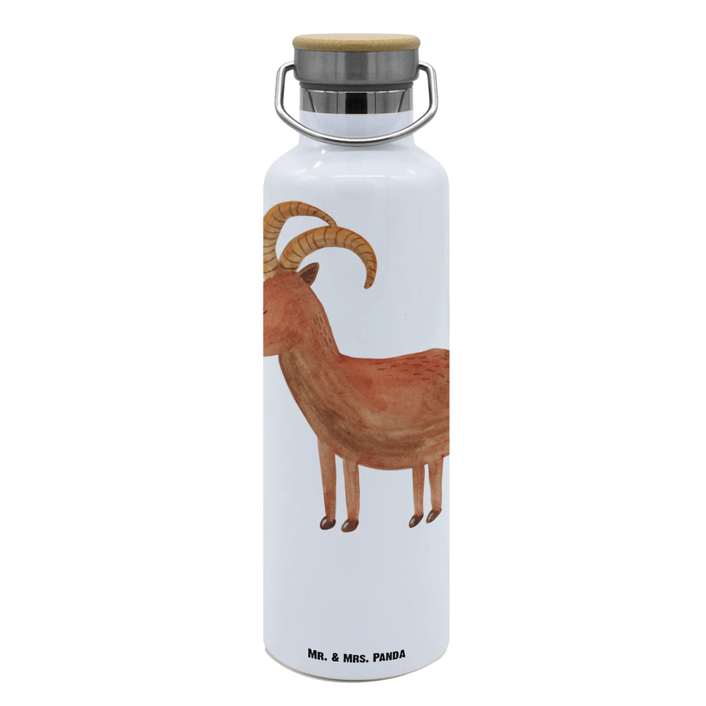 Trinkflasche Sternzeichen Steinbock Thermosflasche, Isolierflasche, Edelstahl, Trinkflasche, isoliert, Wamrhaltefunktion, Sportflasche, Flasche zum Sport, Sportlerflasche, Tierkreiszeichen, Sternzeichen, Horoskop, Astrologie, Aszendent, Steinböcke, Steinbock Geschenk, Steinbock Sternzeichen, Geschenk Dezember, Geschenk Januar, Geburtstag Dezember, Geburtstag Januar, Ziege, Bock