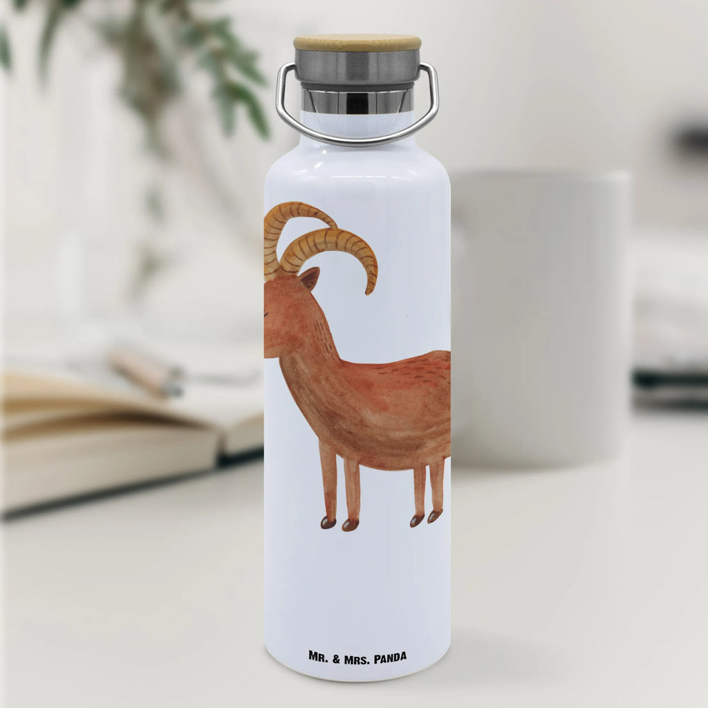 Trinkflasche Sternzeichen Steinbock Thermosflasche, Isolierflasche, Edelstahl, Trinkflasche, isoliert, Wamrhaltefunktion, Sportflasche, Flasche zum Sport, Sportlerflasche, Tierkreiszeichen, Sternzeichen, Horoskop, Astrologie, Aszendent, Steinböcke, Steinbock Geschenk, Steinbock Sternzeichen, Geschenk Dezember, Geschenk Januar, Geburtstag Dezember, Geburtstag Januar, Ziege, Bock