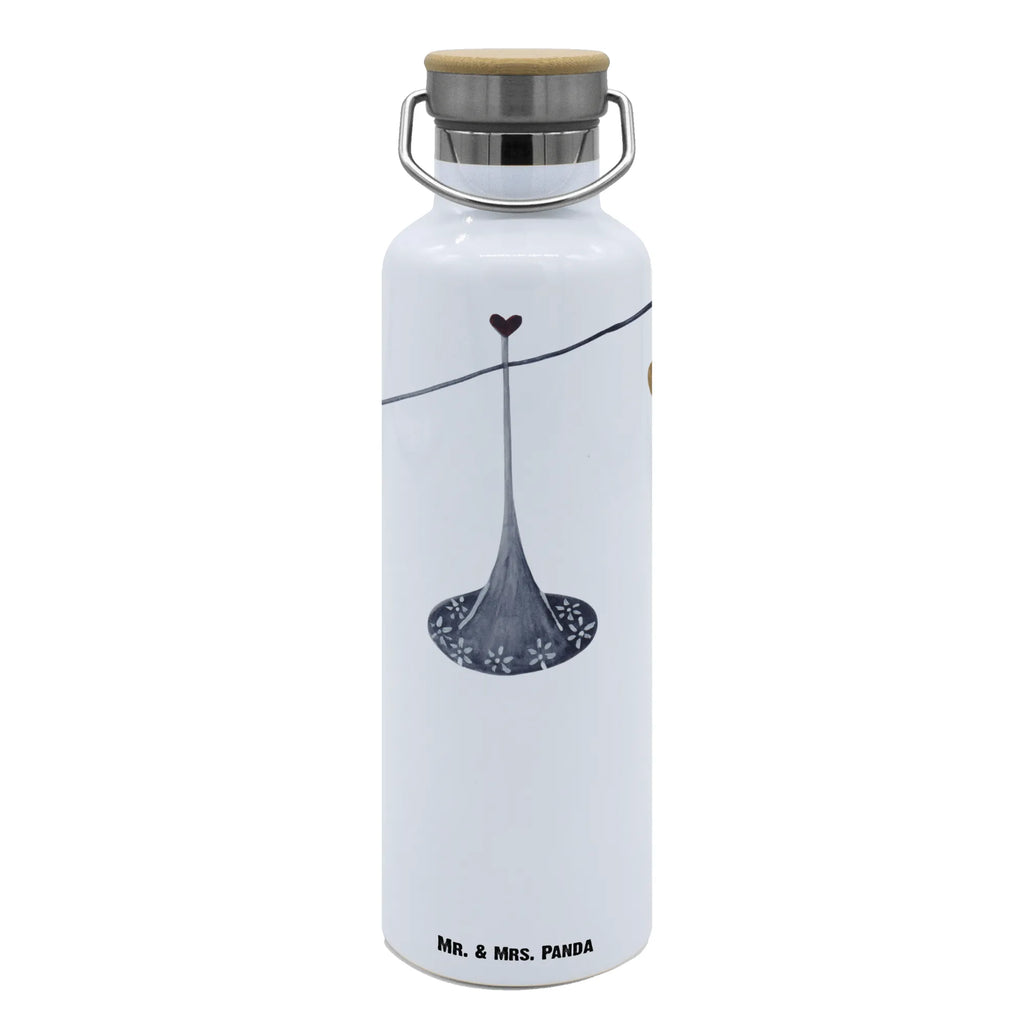 Trinkflasche Sternzeichen Waage Thermosflasche, Isolierflasche, Edelstahl, Trinkflasche, isoliert, Wamrhaltefunktion, Sportflasche, Flasche zum Sport, Sportlerflasche, Tierkreiszeichen, Sternzeichen, Horoskop, Astrologie, Aszendent, Waage, Waage Geschenk, Waage Sternzeichen, Geschenk Oktober, Geschenk September, Geburtstag Oktober, Geburtstag September, Gleichgewicht, Marienkäfer, Hummel, Biene