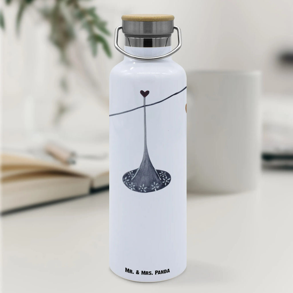 Trinkflasche Sternzeichen Waage Thermosflasche, Isolierflasche, Edelstahl, Trinkflasche, isoliert, Wamrhaltefunktion, Sportflasche, Flasche zum Sport, Sportlerflasche, Tierkreiszeichen, Sternzeichen, Horoskop, Astrologie, Aszendent, Waage, Waage Geschenk, Waage Sternzeichen, Geschenk Oktober, Geschenk September, Geburtstag Oktober, Geburtstag September, Gleichgewicht, Marienkäfer, Hummel, Biene