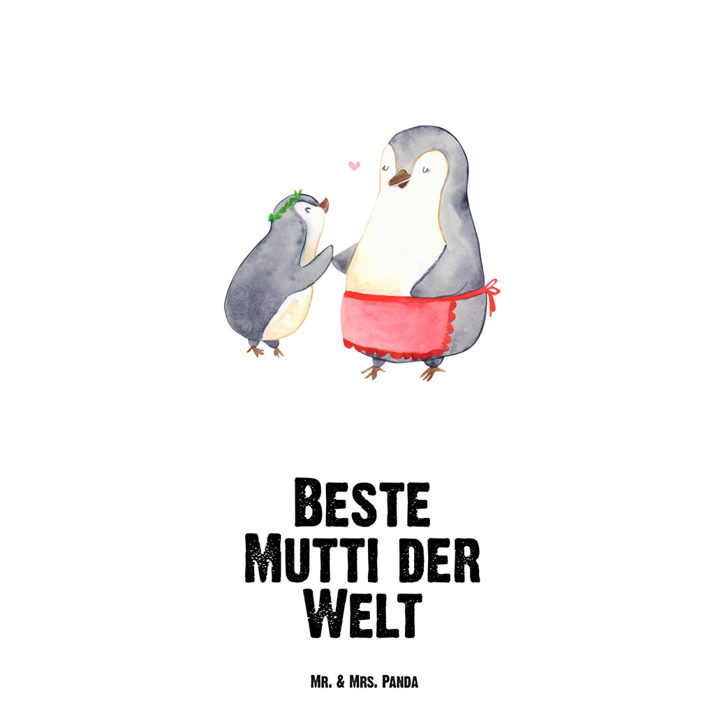 Trinkflasche Pinguin Beste Mutti der Welt Thermosflasche, Isolierflasche, Edelstahl, Trinkflasche, isoliert, Wamrhaltefunktion, Sportflasche, Flasche zum Sport, Sportlerflasche, für, Dankeschön, Geschenk, Schenken, Geburtstag, Geburtstagsgeschenk, Geschenkidee, Danke, Bedanken, Mitbringsel, Freude machen, Geschenktipp, Mama, Mami, Mutter, Muttertag, Mutti, Ma, Tochter, Sohn, Beste Mama, Beste, Supermama