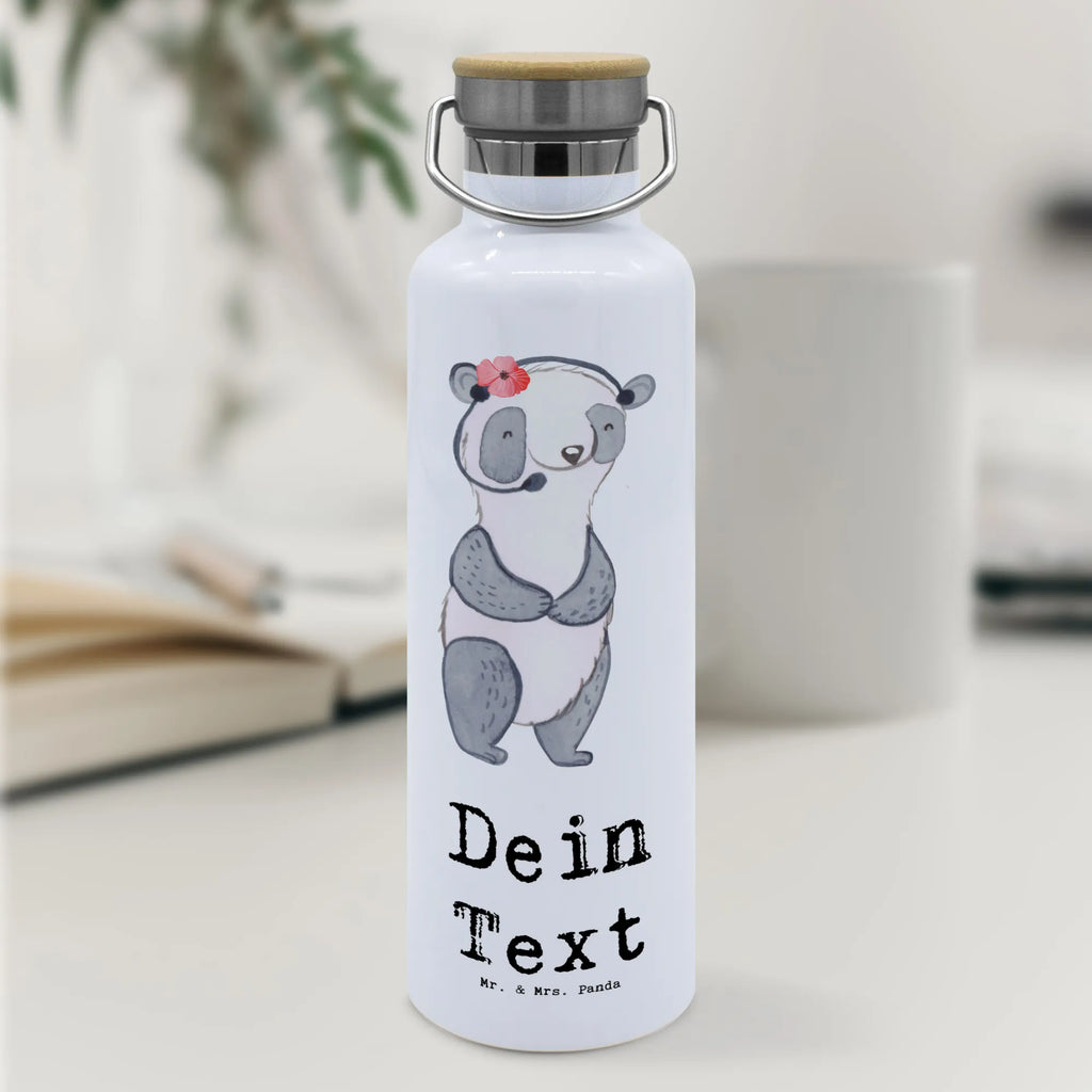 Personalisierte Trinkflasche Panda Beste Arbeitskollegin der Welt Personalisierte Trinkflasche, Trinkflasche mit Namen, Trinkflasche bedrucken, Flasche personalisiert, Trinkflasch mit Aufdruck, Trinkflasche Werbegeschenk, Namensaufdruck Trinkflasche, Sportflasche personalisiert, Trinkflasche Sport, für, Dankeschön, Geschenk, Schenken, Geburtstag, Geburtstagsgeschenk, Geschenkidee, Danke, Bedanken, Mitbringsel, Freude machen, Geschenktipp, Arbeitskollegin, Kollegin, Freundin, Büro, Abschiedsgeschenk, Ruhestand, Arbeit, Mitarbeiterin, Berufsgenossin, Beruf