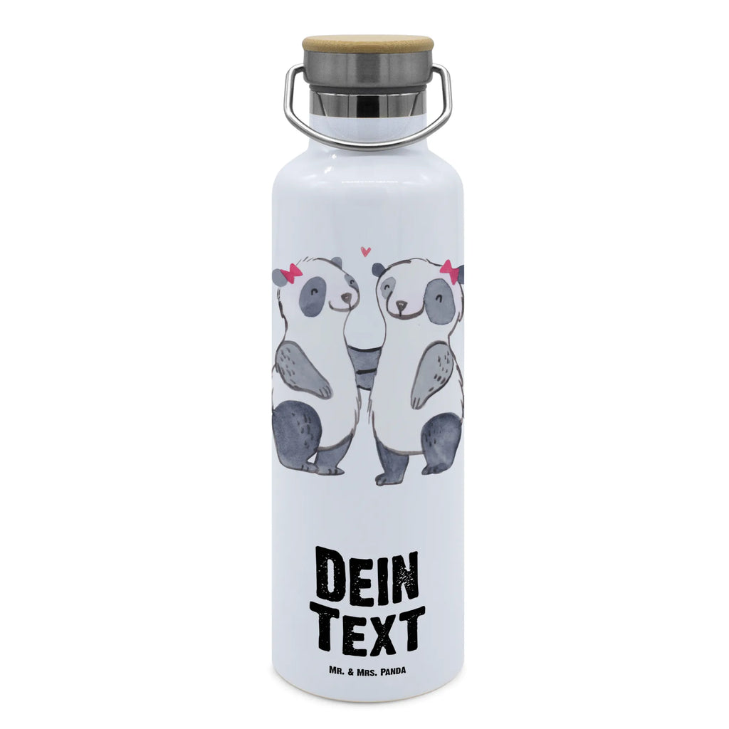 Personalisierte Trinkflasche Panda Beste Schwester der Welt Personalisierte Trinkflasche, Trinkflasche mit Namen, Trinkflasche bedrucken, Flasche personalisiert, Trinkflasch mit Aufdruck, Trinkflasche Werbegeschenk, Namensaufdruck Trinkflasche, Sportflasche personalisiert, Trinkflasche Sport, für, Dankeschön, Geschenk, Schenken, Geburtstag, Geburtstagsgeschenk, Geschenkidee, Danke, Bedanken, Mitbringsel, Freude machen, Geschenktipp, Schwestern, Schwester, Geschwister, Schwesterherz, Sister, Familie, Kleinigkeit, Beste, Tochter, Liebe, Kinder