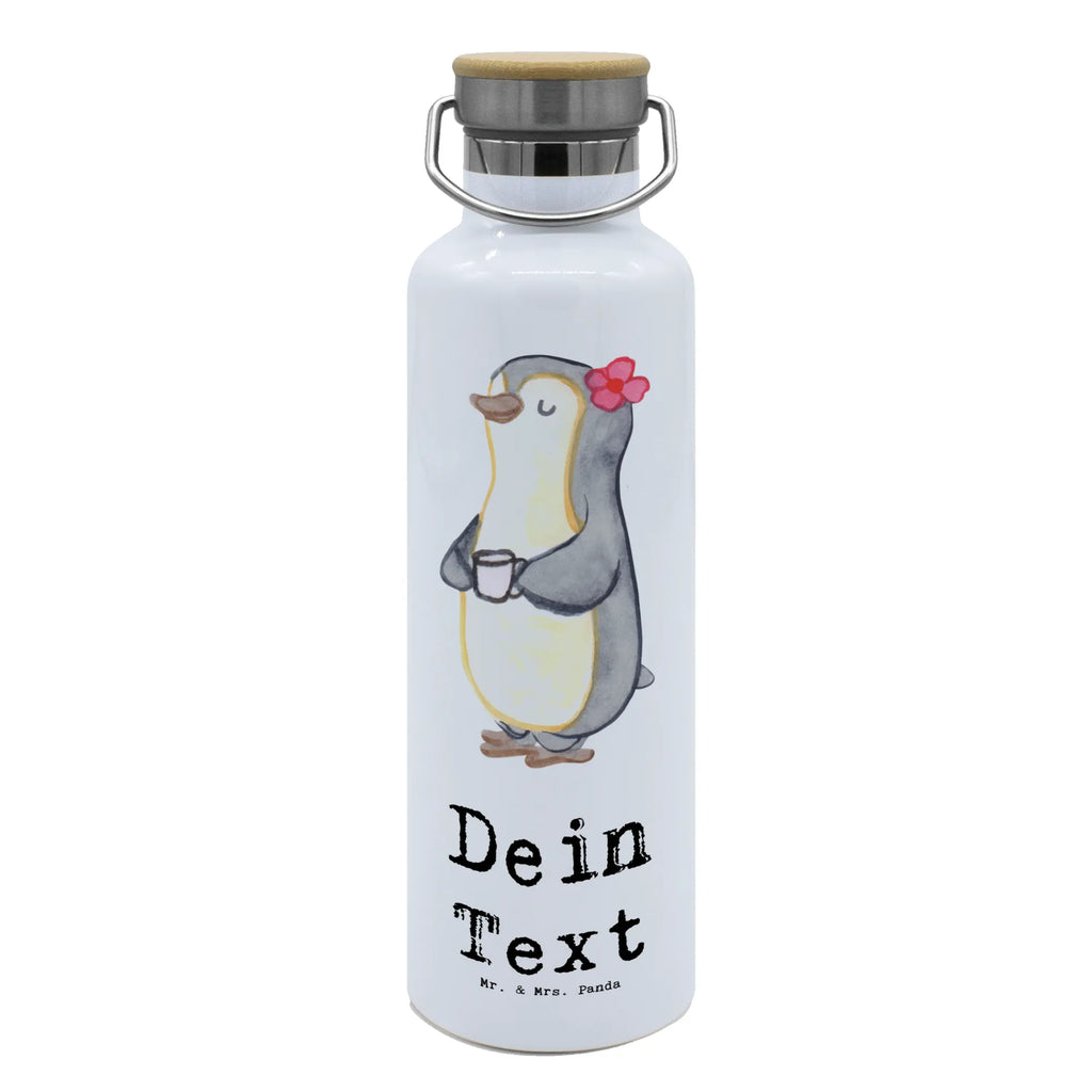 Personalisierte Trinkflasche Pinguin Beste Schwiegermutter der Welt Personalisierte Trinkflasche, Trinkflasche mit Namen, Trinkflasche bedrucken, Flasche personalisiert, Trinkflasch mit Aufdruck, Trinkflasche Werbegeschenk, Namensaufdruck Trinkflasche, Sportflasche personalisiert, Trinkflasche Sport, für, Dankeschön, Geschenk, Schenken, Geburtstag, Geburtstagsgeschenk, Geschenkidee, Danke, Bedanken, Mitbringsel, Freude machen, Geschenktipp, Schwiegermutter, Schwiegermama, Schwiegereltern, Mama, Mutter, Mutter des Ehepartners, angeheiratet