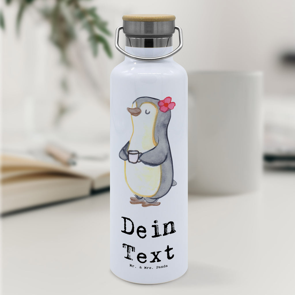 Personalisierte Trinkflasche Pinguin Beste Schwiegermutter der Welt Personalisierte Trinkflasche, Trinkflasche mit Namen, Trinkflasche bedrucken, Flasche personalisiert, Trinkflasch mit Aufdruck, Trinkflasche Werbegeschenk, Namensaufdruck Trinkflasche, Sportflasche personalisiert, Trinkflasche Sport, für, Dankeschön, Geschenk, Schenken, Geburtstag, Geburtstagsgeschenk, Geschenkidee, Danke, Bedanken, Mitbringsel, Freude machen, Geschenktipp, Schwiegermutter, Schwiegermama, Schwiegereltern, Mama, Mutter, Mutter des Ehepartners, angeheiratet