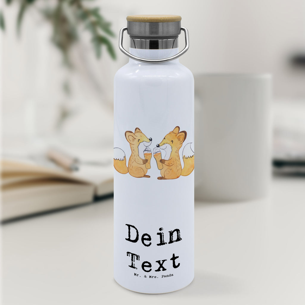 Personalisierte Trinkflasche Fuchs Bester Adoptivbruder der Welt Personalisierte Trinkflasche, Trinkflasche mit Namen, Trinkflasche bedrucken, Flasche personalisiert, Trinkflasch mit Aufdruck, Trinkflasche Werbegeschenk, Namensaufdruck Trinkflasche, Sportflasche personalisiert, Trinkflasche Sport, für, Dankeschön, Geschenk, Schenken, Geburtstag, Geburtstagsgeschenk, Geschenkidee, Danke, Bedanken, Mitbringsel, Freude machen, Geschenktipp, Adoptivbruder, adoptiert, Bruder, Brudi, Geschwister, Bruderherz, Schwester, Familie, Kleinigkeit, Brother, Bester, Sohn