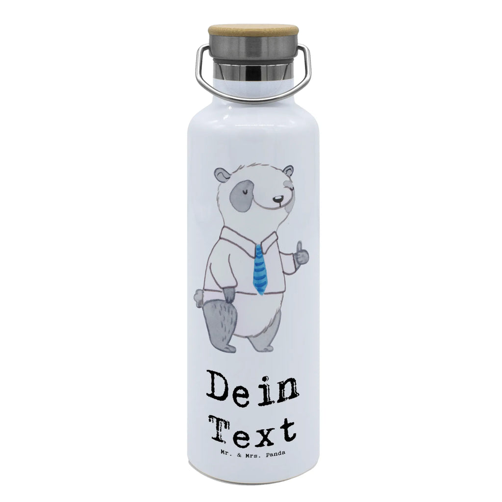 Personalisierte Trinkflasche Panda Bester Adoptivvater der Welt Personalisierte Trinkflasche, Trinkflasche mit Namen, Trinkflasche bedrucken, Flasche personalisiert, Trinkflasch mit Aufdruck, Trinkflasche Werbegeschenk, Namensaufdruck Trinkflasche, Sportflasche personalisiert, Trinkflasche Sport, für, Dankeschön, Geschenk, Schenken, Geburtstag, Geburtstagsgeschenk, Geschenkidee, Danke, Bedanken, Mitbringsel, Freude machen, Geschenktipp, Adoptiv vater, Adoption, adoptiert, Adoptivvater