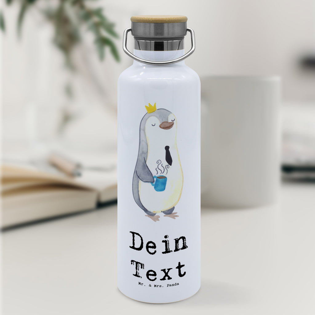 Personalisierte Trinkflasche Pinguin Bester Schwiegersohn Personalisierte Trinkflasche, Trinkflasche mit Namen, Trinkflasche bedrucken, Flasche personalisiert, Trinkflasch mit Aufdruck, Trinkflasche Werbegeschenk, Namensaufdruck Trinkflasche, Sportflasche personalisiert, Trinkflasche Sport, für, Dankeschön, Geschenk, Schenken, Geburtstag, Geburtstagsgeschenk, Geschenkidee, Danke, Bedanken, Mitbringsel, Freude machen, Geschenktipp, Schwiegersohn, Tochter, Ehefrau des Sohns, Frau, angeheiratet, Hochzeit, Heirat