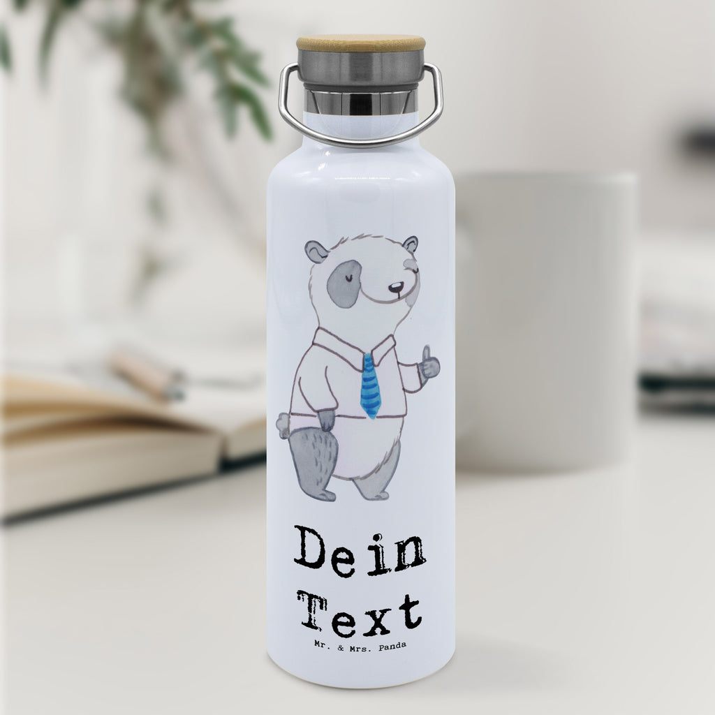 Personalisierte Trinkflasche Panda Bester Schwippschwager der Welt Personalisierte Trinkflasche, Trinkflasche mit Namen, Trinkflasche bedrucken, Flasche personalisiert, Trinkflasch mit Aufdruck, Trinkflasche Werbegeschenk, Namensaufdruck Trinkflasche, Sportflasche personalisiert, Trinkflasche Sport, für, Dankeschön, Geschenk, Schenken, Geburtstag, Geburtstagsgeschenk, Geschenkidee, Danke, Bedanken, Mitbringsel, Freude machen, Geschenktipp, Schwippschwager, Schwibschwager, Schwipschwager, Schwager, Schwager des Ehepartners, Familie, Verwandtschaft, angeheiratet