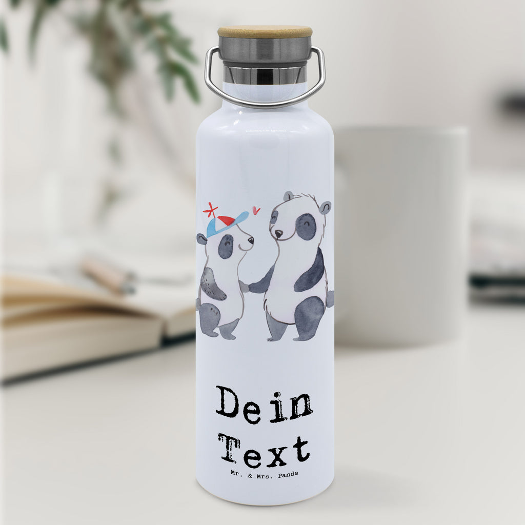 Personalisierte Trinkflasche Panda Bester Sohn der Welt Personalisierte Trinkflasche, Trinkflasche mit Namen, Trinkflasche bedrucken, Flasche personalisiert, Trinkflasch mit Aufdruck, Trinkflasche Werbegeschenk, Namensaufdruck Trinkflasche, Sportflasche personalisiert, Trinkflasche Sport, für, Dankeschön, Geschenk, Schenken, Geburtstag, Geburtstagsgeschenk, Geschenkidee, Danke, Bedanken, Mitbringsel, Freude machen, Geschenktipp, Sohn, Sohnemann, Söhnchen, Bube, Bub, Nachwuchs, Nachkomme, Kind, Familie, Vater, Belohnung