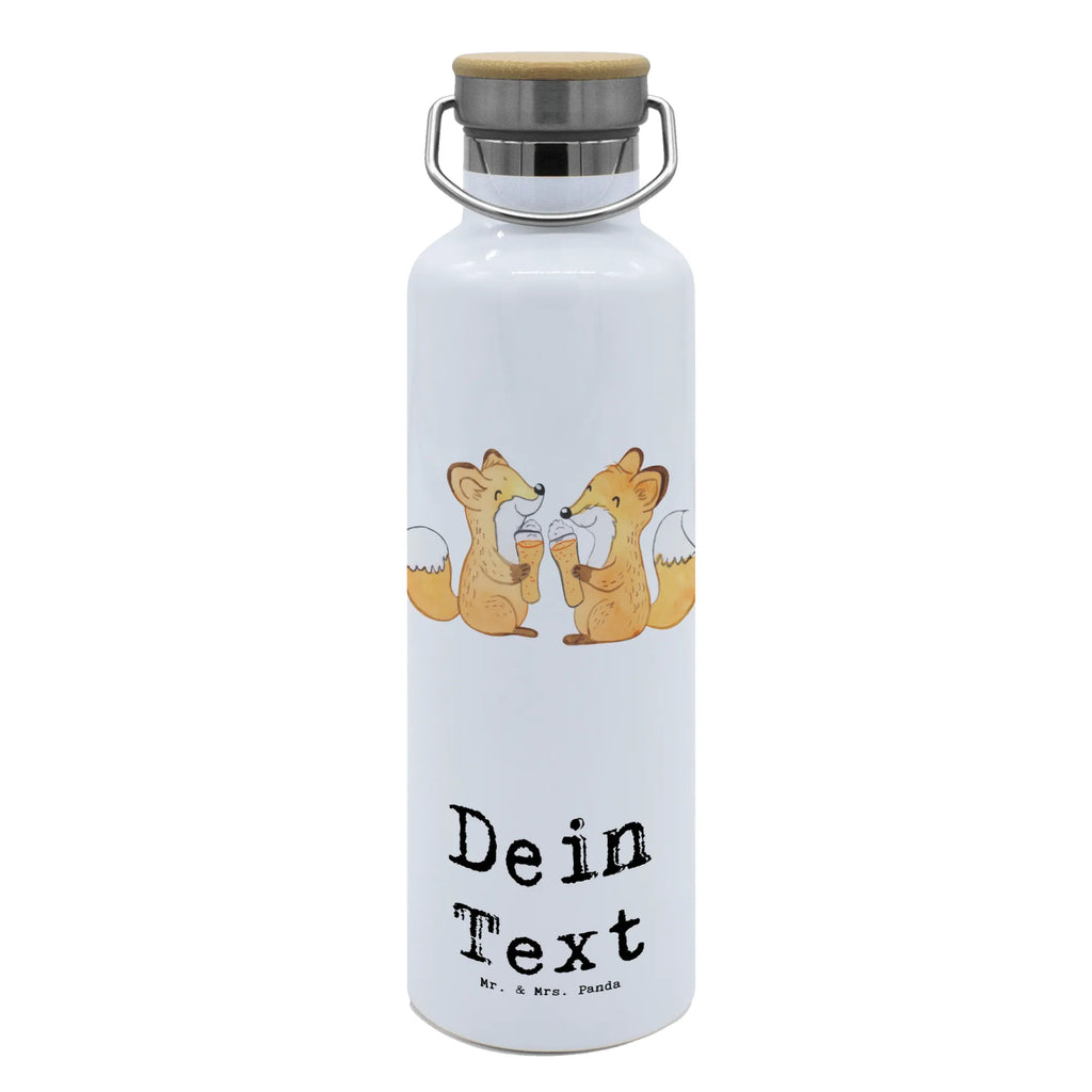 Personalisierte Trinkflasche Fuchs Bester Zimmernachbar der Welt Personalisierte Trinkflasche, Trinkflasche mit Namen, Trinkflasche bedrucken, Flasche personalisiert, Trinkflasch mit Aufdruck, Trinkflasche Werbegeschenk, Namensaufdruck Trinkflasche, Sportflasche personalisiert, Trinkflasche Sport, für, Dankeschön, Geschenk, Schenken, Geburtstag, Geburtstagsgeschenk, Geschenkidee, Danke, Bedanken, Mitbringsel, Freude machen, Geschenktipp, Zimmernachbar, Zimmernachbarn, Zimmer, Krankenhaus, Patient, Kollegin, Wohnheim, Nachbar, WG, Studentenwohnheim