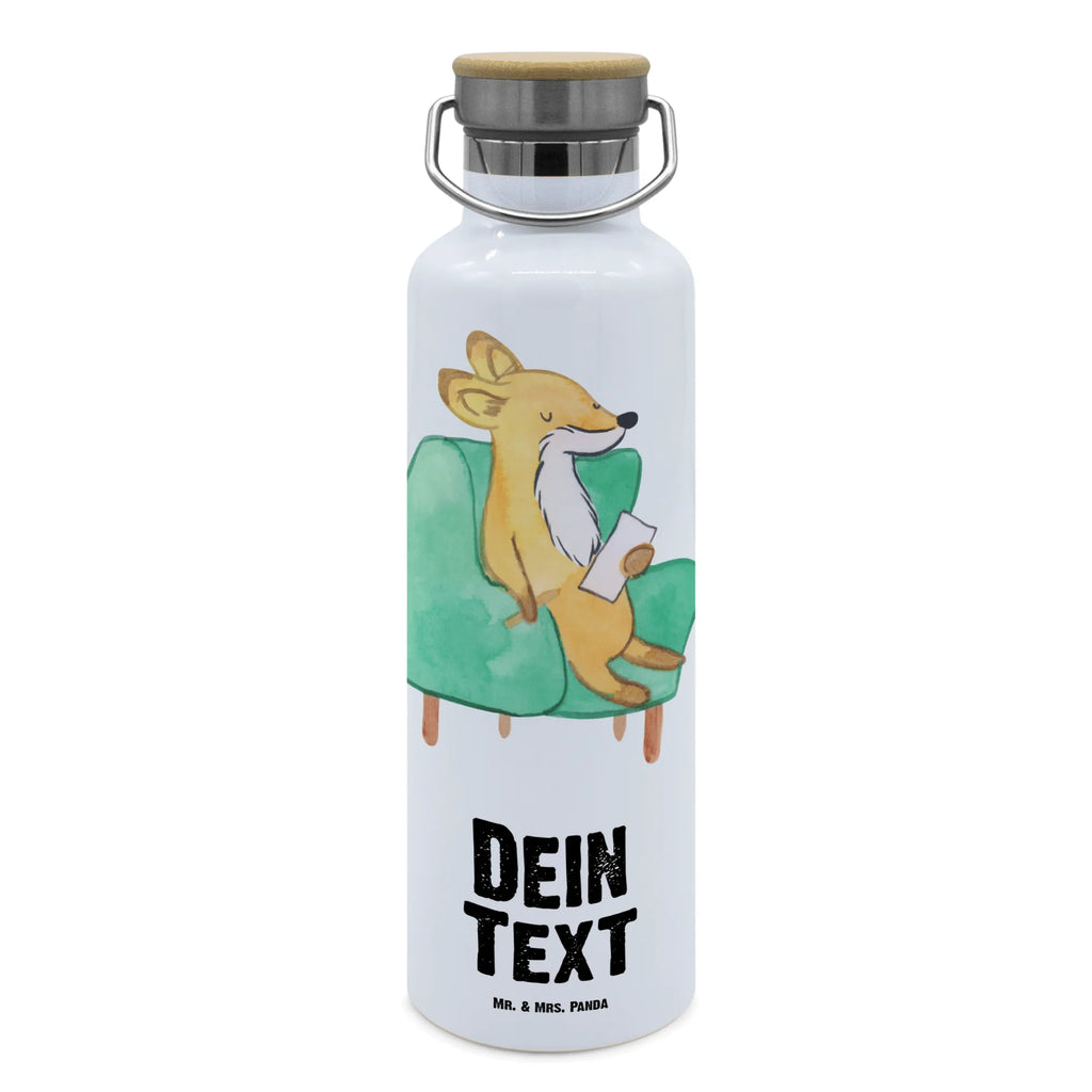 Personalisierte Trinkflasche Fuchs Bester Zuhörer der Welt Personalisierte Trinkflasche, Trinkflasche mit Namen, Trinkflasche bedrucken, Flasche personalisiert, Trinkflasch mit Aufdruck, Trinkflasche Werbegeschenk, Namensaufdruck Trinkflasche, Sportflasche personalisiert, Trinkflasche Sport, für, Dankeschön, Geschenk, Schenken, Geburtstag, Geburtstagsgeschenk, Geschenkidee, Danke, Bedanken, Mitbringsel, Freude machen, Geschenktipp, Zuhörer, Freund, Freundin, offenes Ohr, Hilfsbereit, Hilfe