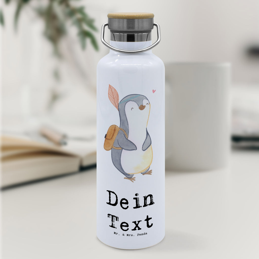 Personalisierte Trinkflasche Pinguin Bestes Kind der Welt Personalisierte Trinkflasche, Trinkflasche mit Namen, Trinkflasche bedrucken, Flasche personalisiert, Trinkflasch mit Aufdruck, Trinkflasche Werbegeschenk, Namensaufdruck Trinkflasche, Sportflasche personalisiert, Trinkflasche Sport, für, Dankeschön, Geschenk, Schenken, Geburtstag, Geburtstagsgeschenk, Geschenkidee, Danke, Bedanken, Mitbringsel, Freude machen, Geschenktipp, Kinder, Kind, Kid, Kids, Kiddy, Bestes, Tochter, Sohn, Nachwuchs, Geburt, Liebling, Taufe