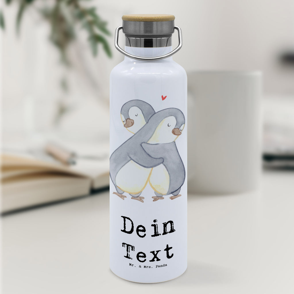 Personalisierte Trinkflasche Pinguin Bestes Schätzelein der Welt Personalisierte Trinkflasche, Trinkflasche mit Namen, Trinkflasche bedrucken, Flasche personalisiert, Trinkflasch mit Aufdruck, Trinkflasche Werbegeschenk, Namensaufdruck Trinkflasche, Sportflasche personalisiert, Trinkflasche Sport, für, Dankeschön, Geschenk, Schenken, Geburtstag, Geburtstagsgeschenk, Geschenkidee, Danke, Bedanken, Mitbringsel, Freude machen, Geschenktipp, Schätzelein, Schätzchen, Schatz, Schatzi, Ehemann, Ehefrau, Freundin, Freund, Frau, Mann, Kosename, Hochzeitstag