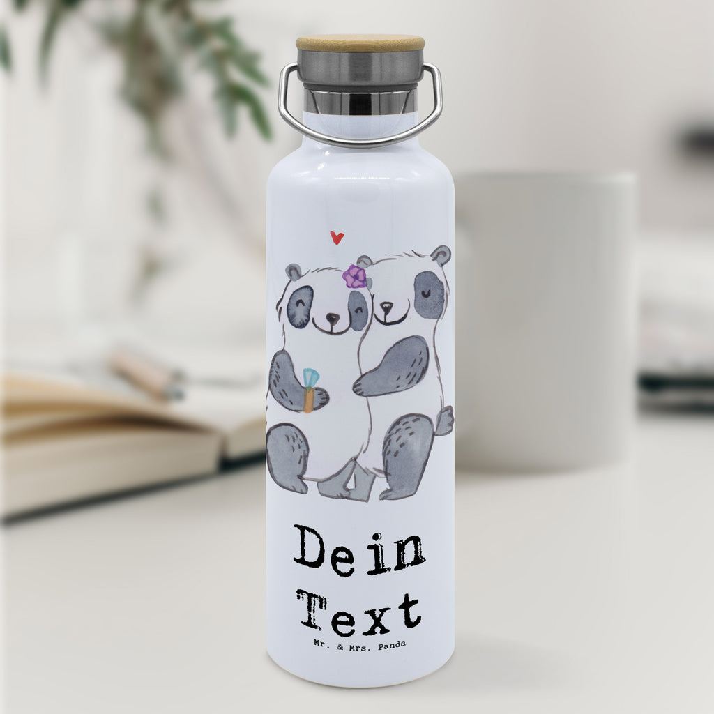 Personalisierte Trinkflasche Panda Beste Ehefrau der Welt Personalisierte Trinkflasche, Trinkflasche mit Namen, Trinkflasche bedrucken, Flasche personalisiert, Trinkflasch mit Aufdruck, Trinkflasche Werbegeschenk, Namensaufdruck Trinkflasche, Sportflasche personalisiert, Trinkflasche Sport, für, Dankeschön, Geschenk, Schenken, Geburtstag, Geburtstagsgeschenk, Geschenkidee, Danke, Bedanken, Mitbringsel, Freude machen, Geschenktipp, Ehefrau, Beste, Frau, Partnerin, Freundin, Traumfrau, Hochzeit, Liebling, Ehepartner, Ehe, Gattin, Lebensgefährtin, Braut, Kleinigkeit