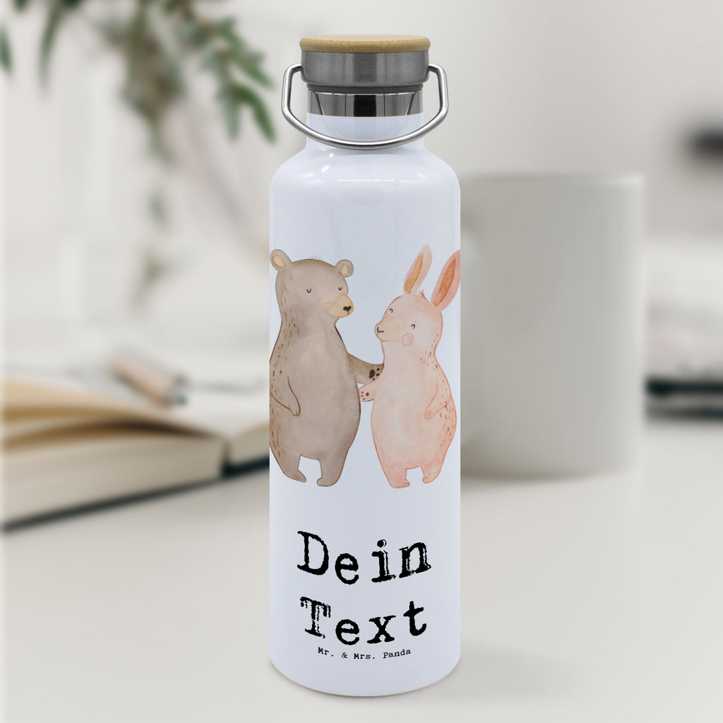 Personalisierte Trinkflasche Hase Beste Mitbewohnerin der Welt Personalisierte Trinkflasche, Trinkflasche mit Namen, Trinkflasche bedrucken, Flasche personalisiert, Trinkflasch mit Aufdruck, Trinkflasche Werbegeschenk, Namensaufdruck Trinkflasche, Sportflasche personalisiert, Trinkflasche Sport, für, Dankeschön, Geschenk, Schenken, Geburtstag, Geburtstagsgeschenk, Geschenkidee, Danke, Bedanken, Mitbringsel, Freude machen, Geschenktipp, Mitbewohnerin, WG, Zimmernachbarin, Wohngemeinschaft, WG-Bewohnerin, Zimmerkollegin, Zimmergenossin, Stubenkameradin