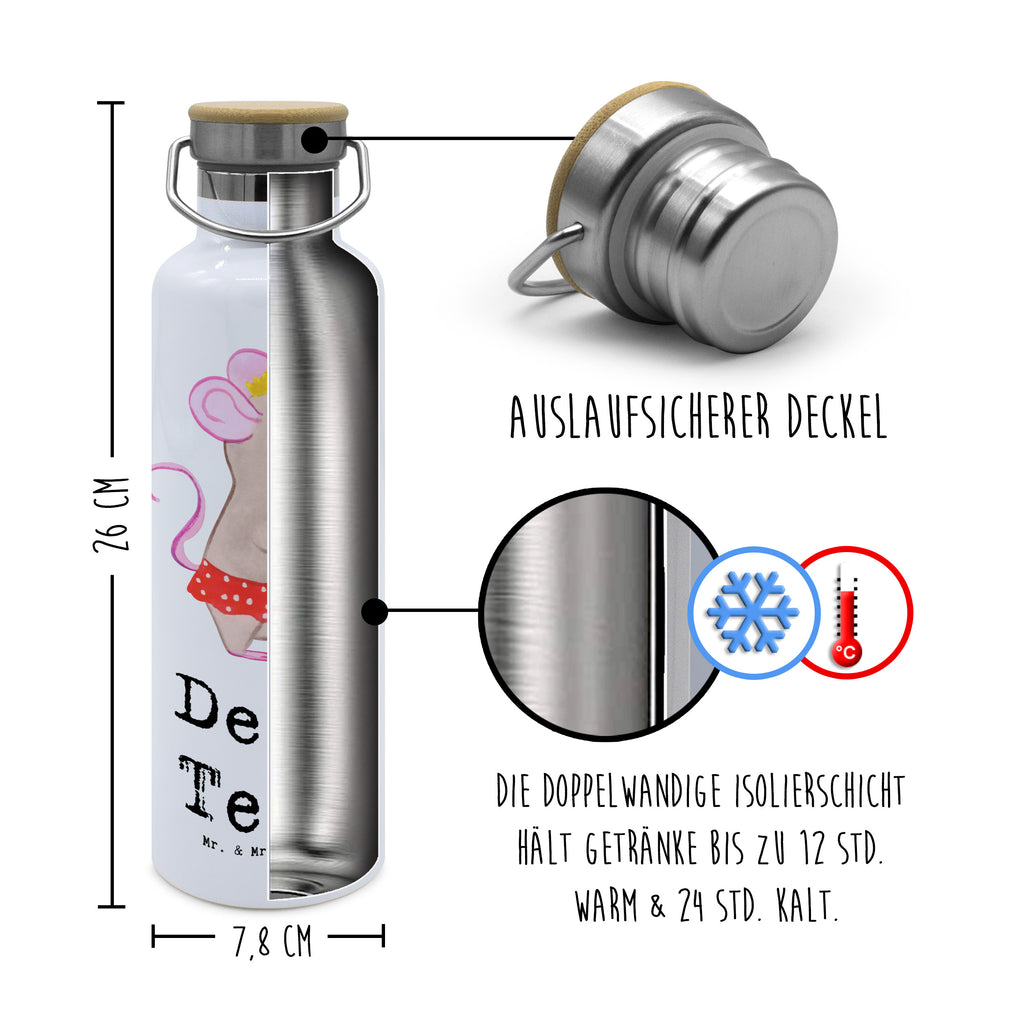 Personalisierte Trinkflasche Maus Beste Nichte der Welt Personalisierte Trinkflasche, Trinkflasche mit Namen, Trinkflasche bedrucken, Flasche personalisiert, Trinkflasch mit Aufdruck, Trinkflasche Werbegeschenk, Namensaufdruck Trinkflasche, Sportflasche personalisiert, Trinkflasche Sport, für, Dankeschön, Geschenk, Schenken, Geburtstag, Geburtstagsgeschenk, Geschenkidee, Danke, Bedanken, Mitbringsel, Freude machen, Geschenktipp, Nichte, Onkel, Tante, Patentante, Patenonkel, Patenkind, Taufe, Tochter der Schwester, Tochter des Bruders, Beste