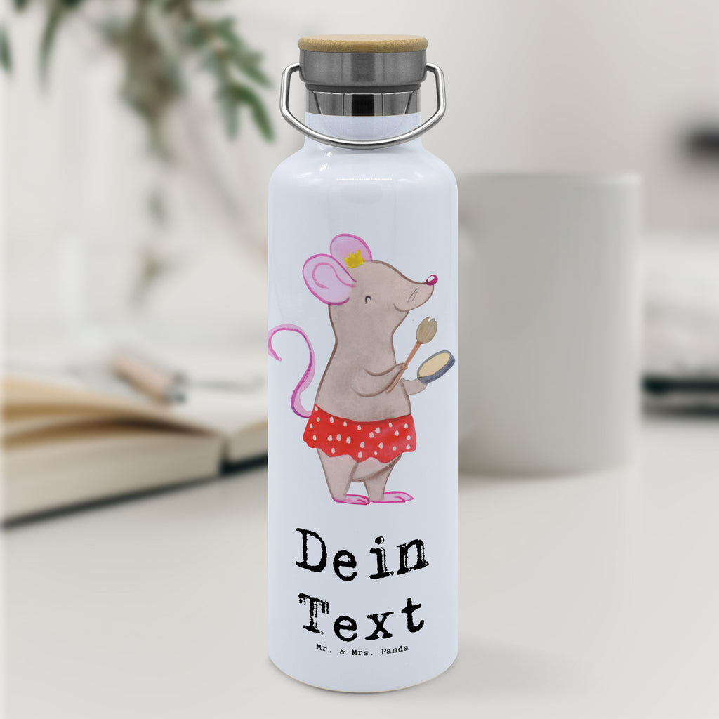 Personalisierte Trinkflasche Maus Beste Nichte der Welt Personalisierte Trinkflasche, Trinkflasche mit Namen, Trinkflasche bedrucken, Flasche personalisiert, Trinkflasch mit Aufdruck, Trinkflasche Werbegeschenk, Namensaufdruck Trinkflasche, Sportflasche personalisiert, Trinkflasche Sport, für, Dankeschön, Geschenk, Schenken, Geburtstag, Geburtstagsgeschenk, Geschenkidee, Danke, Bedanken, Mitbringsel, Freude machen, Geschenktipp, Nichte, Onkel, Tante, Patentante, Patenonkel, Patenkind, Taufe, Tochter der Schwester, Tochter des Bruders, Beste