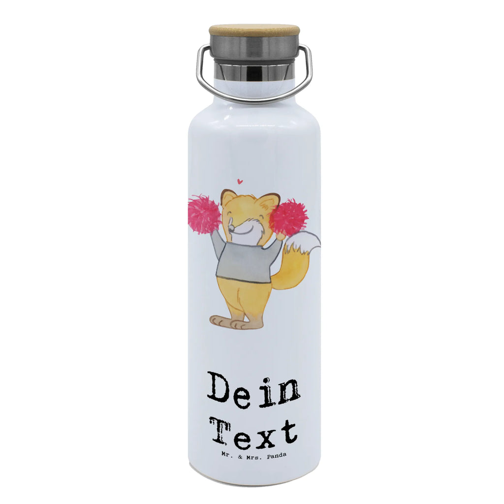 Personalisierte Trinkflasche Fuchs Beste Schwester der Welt Personalisierte Trinkflasche, Trinkflasche mit Namen, Trinkflasche bedrucken, Flasche personalisiert, Trinkflasch mit Aufdruck, Trinkflasche Werbegeschenk, Namensaufdruck Trinkflasche, Sportflasche personalisiert, Trinkflasche Sport, für, Dankeschön, Geschenk, Schenken, Geburtstag, Geburtstagsgeschenk, Geschenkidee, Danke, Bedanken, Mitbringsel, Freude machen, Geschenktipp, Schwester, Geschwister, Schwesterherz, Sister, Familie, Kleinigkeit, Beste, Tochter