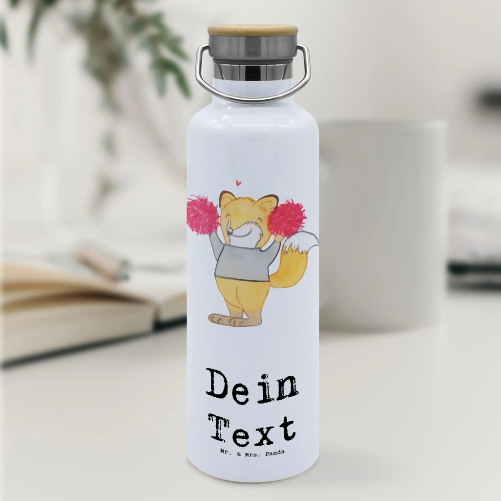 Personalisierte Trinkflasche Fuchs Beste Schwester der Welt Personalisierte Trinkflasche, Trinkflasche mit Namen, Trinkflasche bedrucken, Flasche personalisiert, Trinkflasch mit Aufdruck, Trinkflasche Werbegeschenk, Namensaufdruck Trinkflasche, Sportflasche personalisiert, Trinkflasche Sport, für, Dankeschön, Geschenk, Schenken, Geburtstag, Geburtstagsgeschenk, Geschenkidee, Danke, Bedanken, Mitbringsel, Freude machen, Geschenktipp, Schwester, Geschwister, Schwesterherz, Sister, Familie, Kleinigkeit, Beste, Tochter