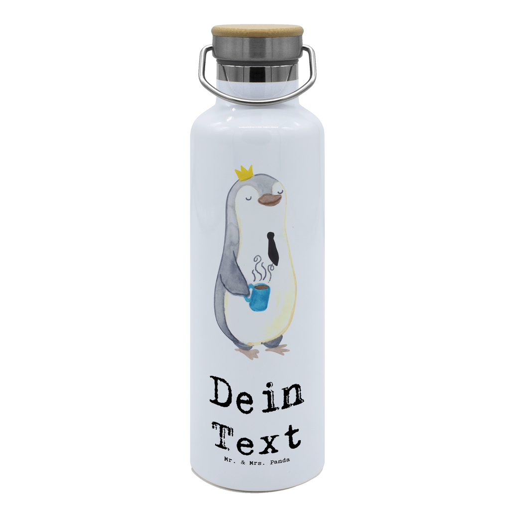 Personalisierte Trinkflasche Pinguin Bester Abteilungsleiter der Welt Personalisierte Trinkflasche, Trinkflasche mit Namen, Trinkflasche bedrucken, Flasche personalisiert, Trinkflasch mit Aufdruck, Trinkflasche Werbegeschenk, Namensaufdruck Trinkflasche, Sportflasche personalisiert, Trinkflasche Sport, für, Dankeschön, Geschenk, Schenken, Geburtstag, Geburtstagsgeschenk, Geschenkidee, Danke, Bedanken, Mitbringsel, Freude machen, Geschenktipp, Abteilungsleiter, Leiter, Geschäftsführer, Vorgesetzter, Kollege, Arbeit, Büro, Abschiedsgeschenk, Ruhestand, Abschied, Chef