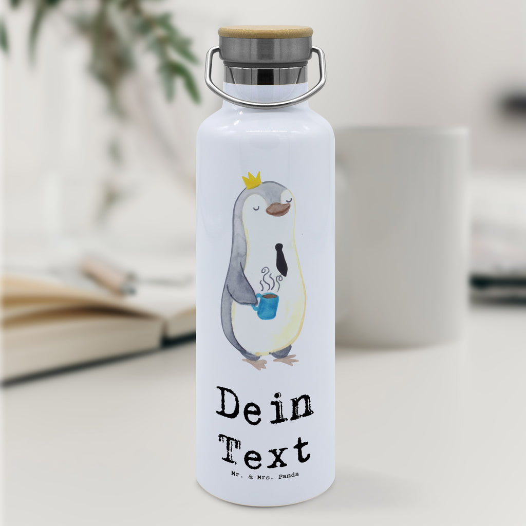 Personalisierte Trinkflasche Pinguin Bester Abteilungsleiter der Welt Personalisierte Trinkflasche, Trinkflasche mit Namen, Trinkflasche bedrucken, Flasche personalisiert, Trinkflasch mit Aufdruck, Trinkflasche Werbegeschenk, Namensaufdruck Trinkflasche, Sportflasche personalisiert, Trinkflasche Sport, für, Dankeschön, Geschenk, Schenken, Geburtstag, Geburtstagsgeschenk, Geschenkidee, Danke, Bedanken, Mitbringsel, Freude machen, Geschenktipp, Abteilungsleiter, Leiter, Geschäftsführer, Vorgesetzter, Kollege, Arbeit, Büro, Abschiedsgeschenk, Ruhestand, Abschied, Chef