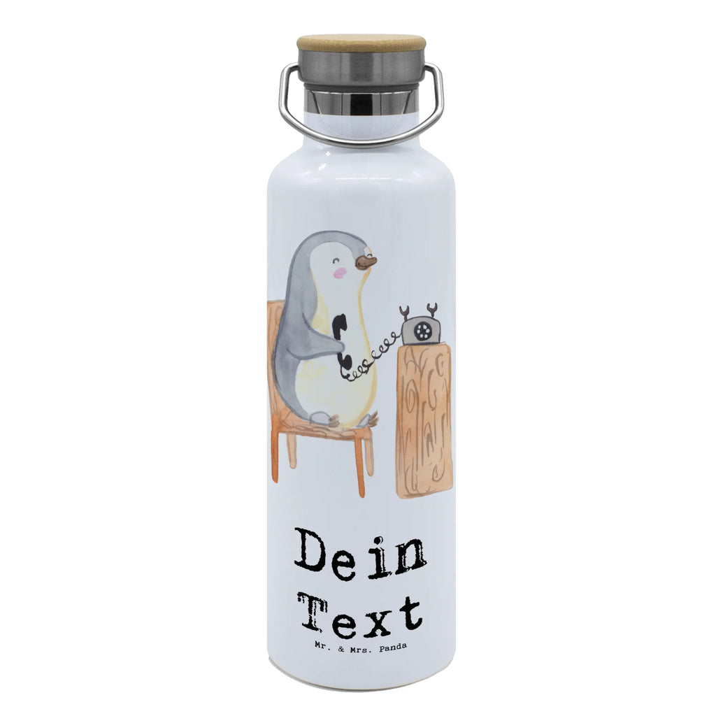 Personalisierte Trinkflasche Pinguin Bester Lästerpartner der Welt Personalisierte Trinkflasche, Trinkflasche mit Namen, Trinkflasche bedrucken, Flasche personalisiert, Trinkflasch mit Aufdruck, Trinkflasche Werbegeschenk, Namensaufdruck Trinkflasche, Sportflasche personalisiert, Trinkflasche Sport, für, Dankeschön, Geschenk, Schenken, Geburtstag, Geburtstagsgeschenk, Geschenkidee, Danke, Bedanken, Mitbringsel, Freude machen, Geschenktipp, Lästerpartner, Lesterpartner, lestern, Lästerschwester, Lästern, beste Freundin, Freundin, Spaß, bff