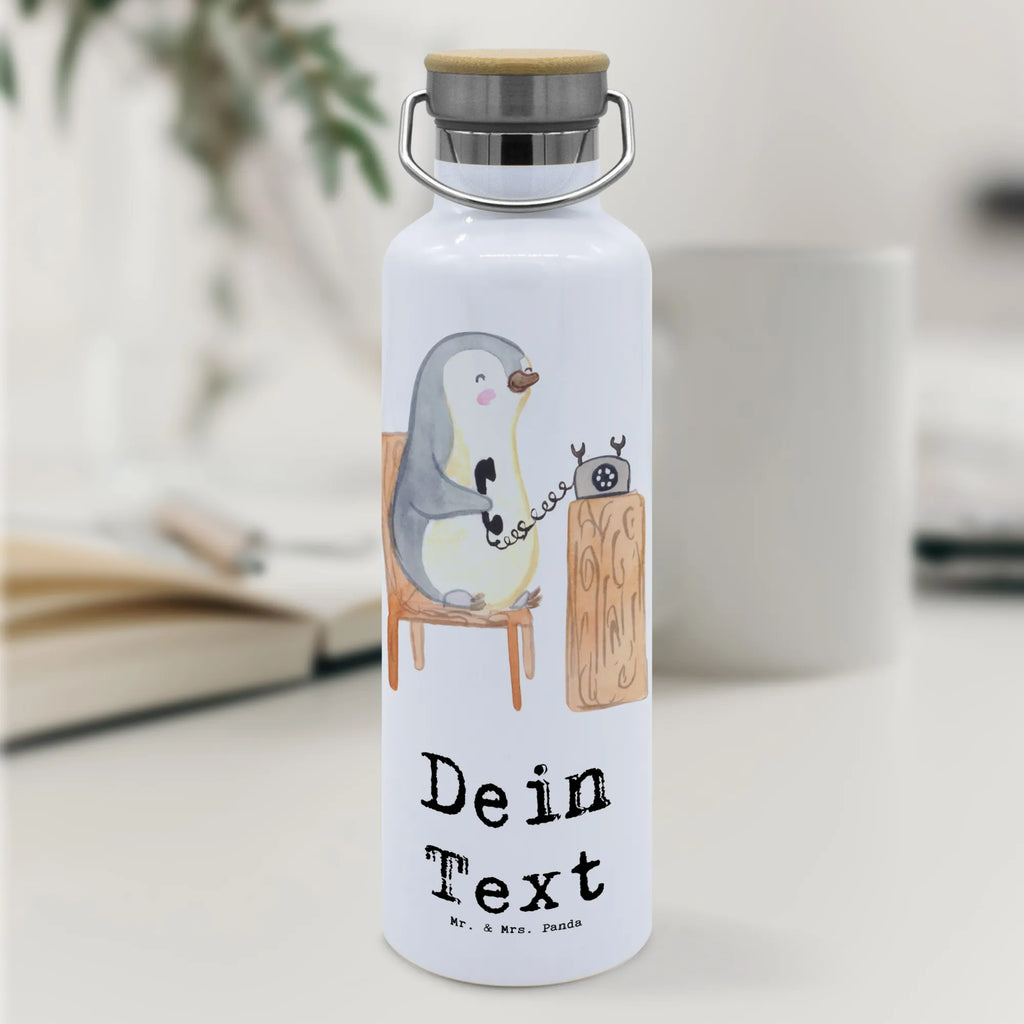 Personalisierte Trinkflasche Pinguin Bester Lästerpartner der Welt Personalisierte Trinkflasche, Trinkflasche mit Namen, Trinkflasche bedrucken, Flasche personalisiert, Trinkflasch mit Aufdruck, Trinkflasche Werbegeschenk, Namensaufdruck Trinkflasche, Sportflasche personalisiert, Trinkflasche Sport, für, Dankeschön, Geschenk, Schenken, Geburtstag, Geburtstagsgeschenk, Geschenkidee, Danke, Bedanken, Mitbringsel, Freude machen, Geschenktipp, Lästerpartner, Lesterpartner, lestern, Lästerschwester, Lästern, beste Freundin, Freundin, Spaß, bff