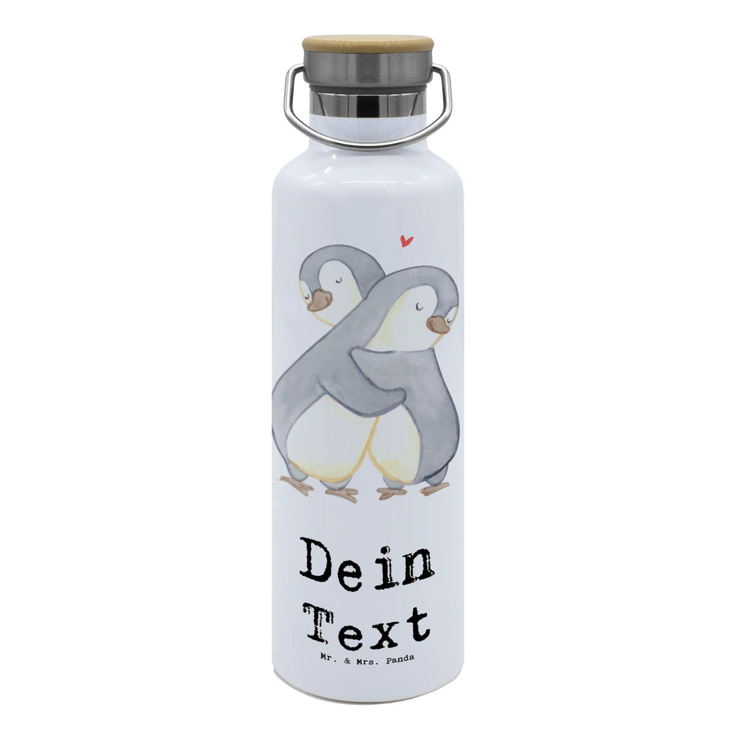 Personalisierte Trinkflasche Pinguin Beste Geschwister der Welt Personalisierte Trinkflasche, Trinkflasche mit Namen, Trinkflasche bedrucken, Flasche personalisiert, Trinkflasch mit Aufdruck, Trinkflasche Werbegeschenk, Namensaufdruck Trinkflasche, Sportflasche personalisiert, Trinkflasche Sport, für, Dankeschön, Geschenk, Schenken, Geburtstag, Geburtstagsgeschenk, Geschenkidee, Danke, Bedanken, Mitbringsel, Freude machen, Geschenktipp, Geschwister, Geschwisterchen, Bruder, Schwester, Schwestern, Brüder, Familie, Nachwuchs