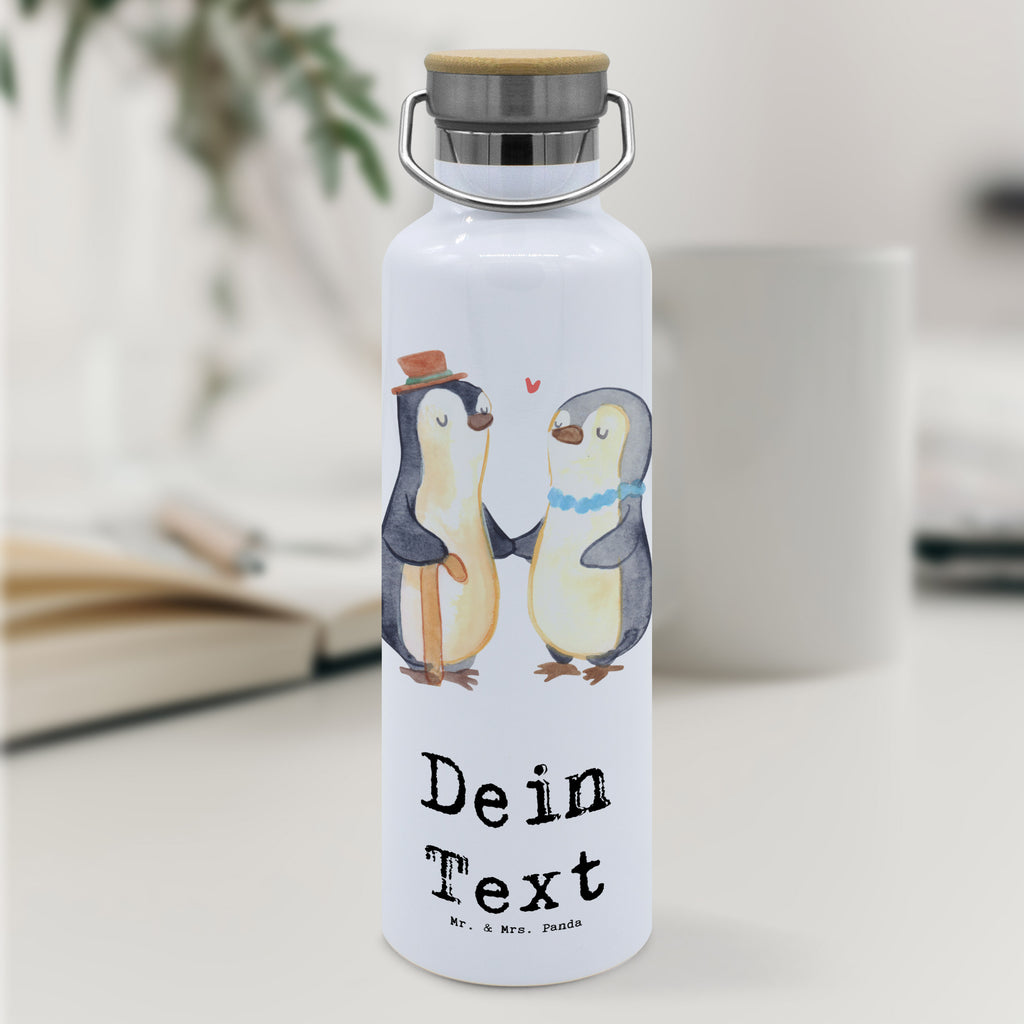 Personalisierte Trinkflasche Pinguin Beste Großeltern der Welt Personalisierte Trinkflasche, Trinkflasche mit Namen, Trinkflasche bedrucken, Flasche personalisiert, Trinkflasch mit Aufdruck, Trinkflasche Werbegeschenk, Namensaufdruck Trinkflasche, Sportflasche personalisiert, Trinkflasche Sport, für, Dankeschön, Geschenk, Schenken, Geburtstag, Geburtstagsgeschenk, Geschenkidee, Danke, Bedanken, Mitbringsel, Freude machen, Geschenktipp, Großeltern, Grosseltern, Großmutter, Großvater, Opa, Omi, Oma, Opi. Großpapa, Großmama, Enkel, Enkelin, Enkelkind, Kleinigkeit, Omma, Ommi, Oppa, Oppi, Bester